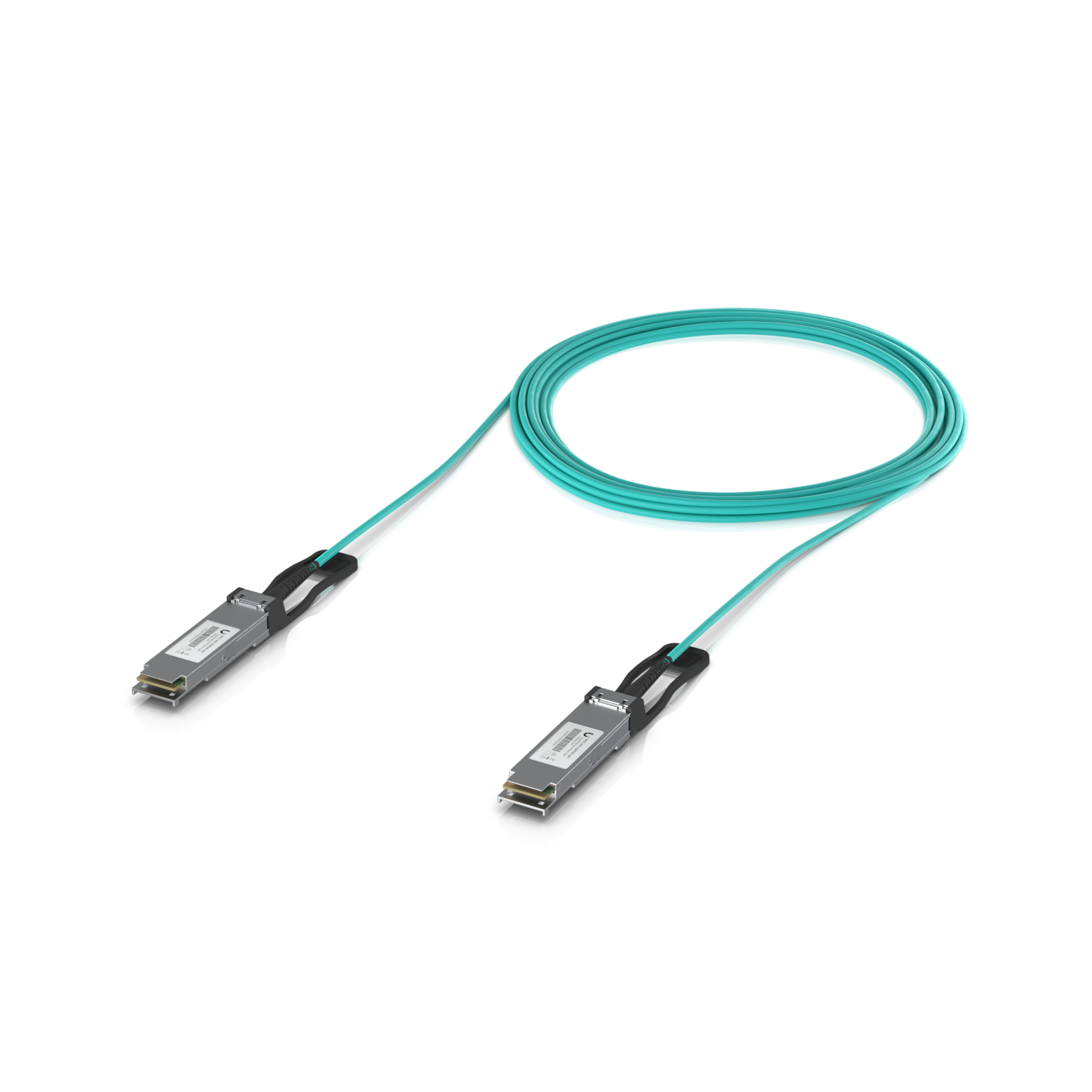 10Gダイレクトアタッチケーブル - Ubiquitiストア