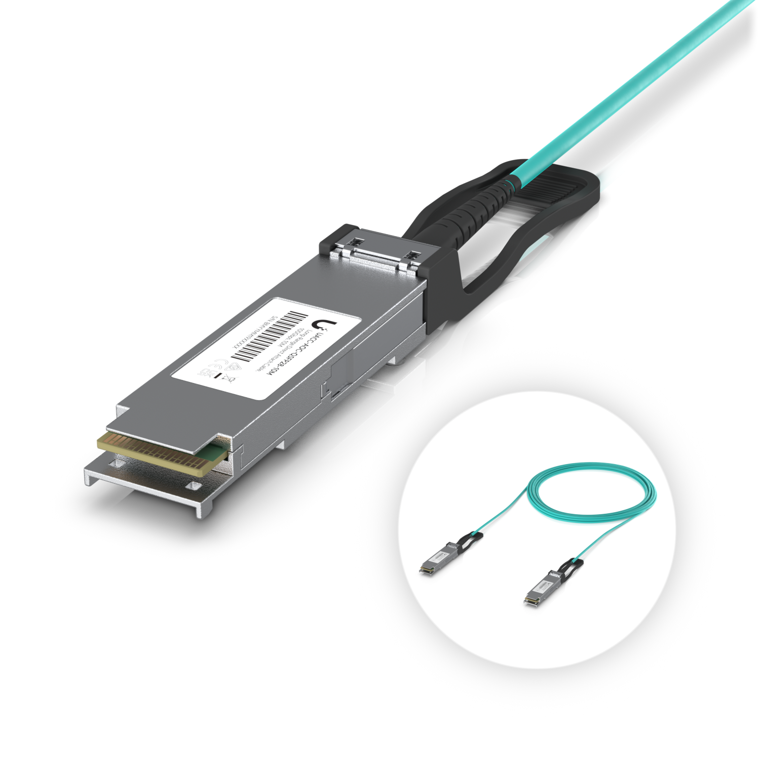 SFP Wizard - Ubiquiti Store