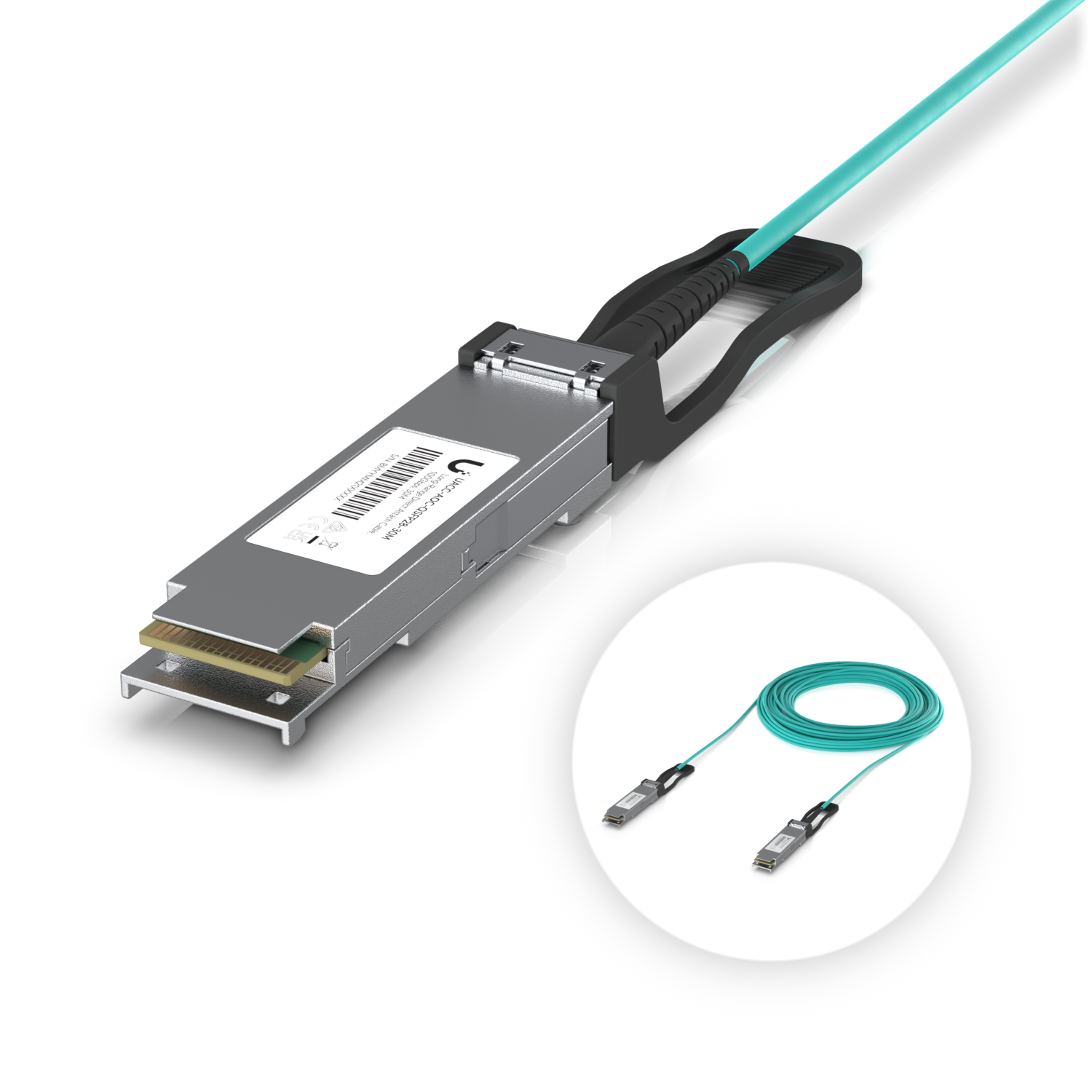 Enterprise Firewall Core - Ubiquiti Store Europe