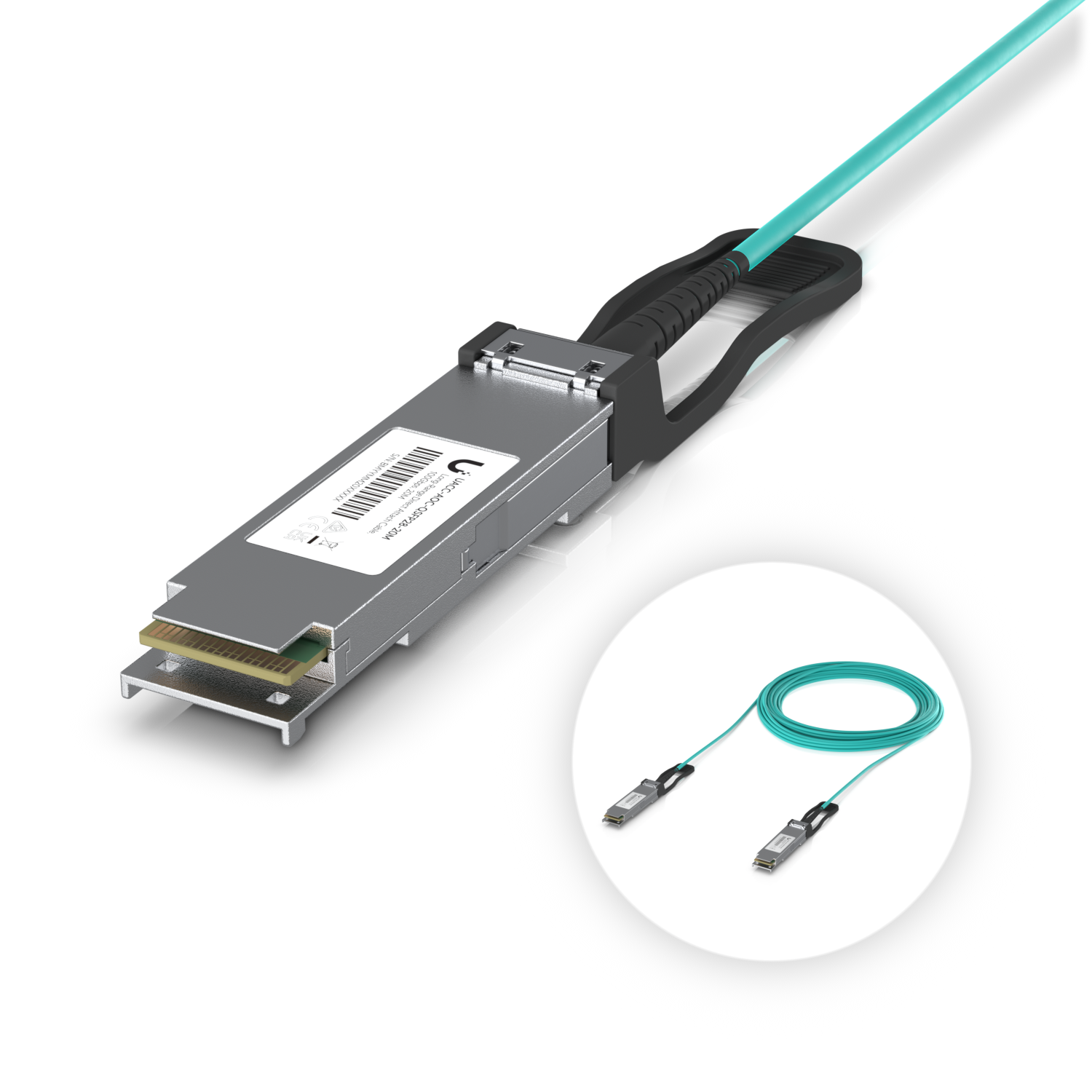 エンタープライズファイアウォールコア - Ubiquitiストア アメリカ合衆国