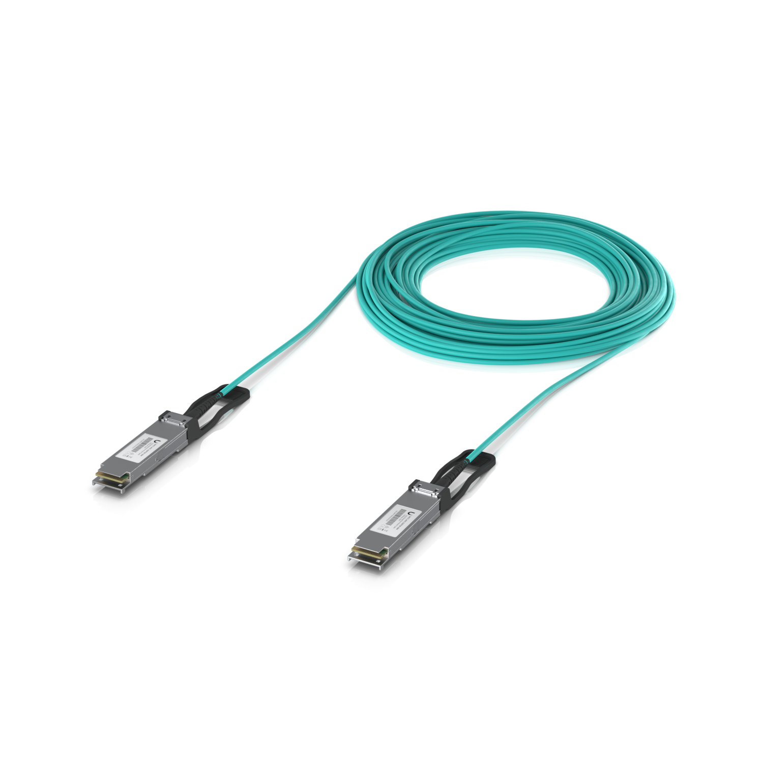 10G Direct Attach Cable - Ubiquiti Store