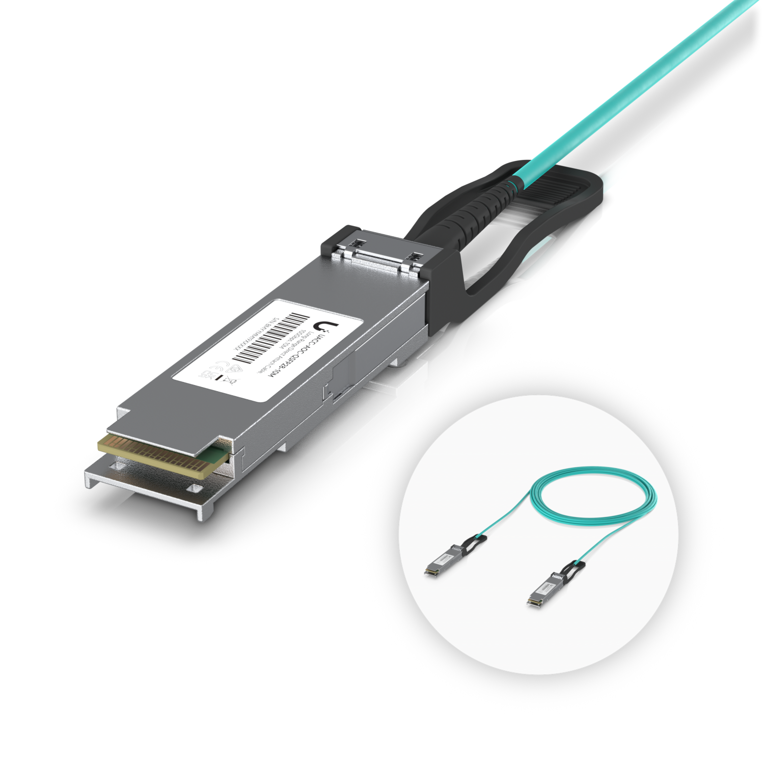 SFP Wizard - Ubiquiti Store