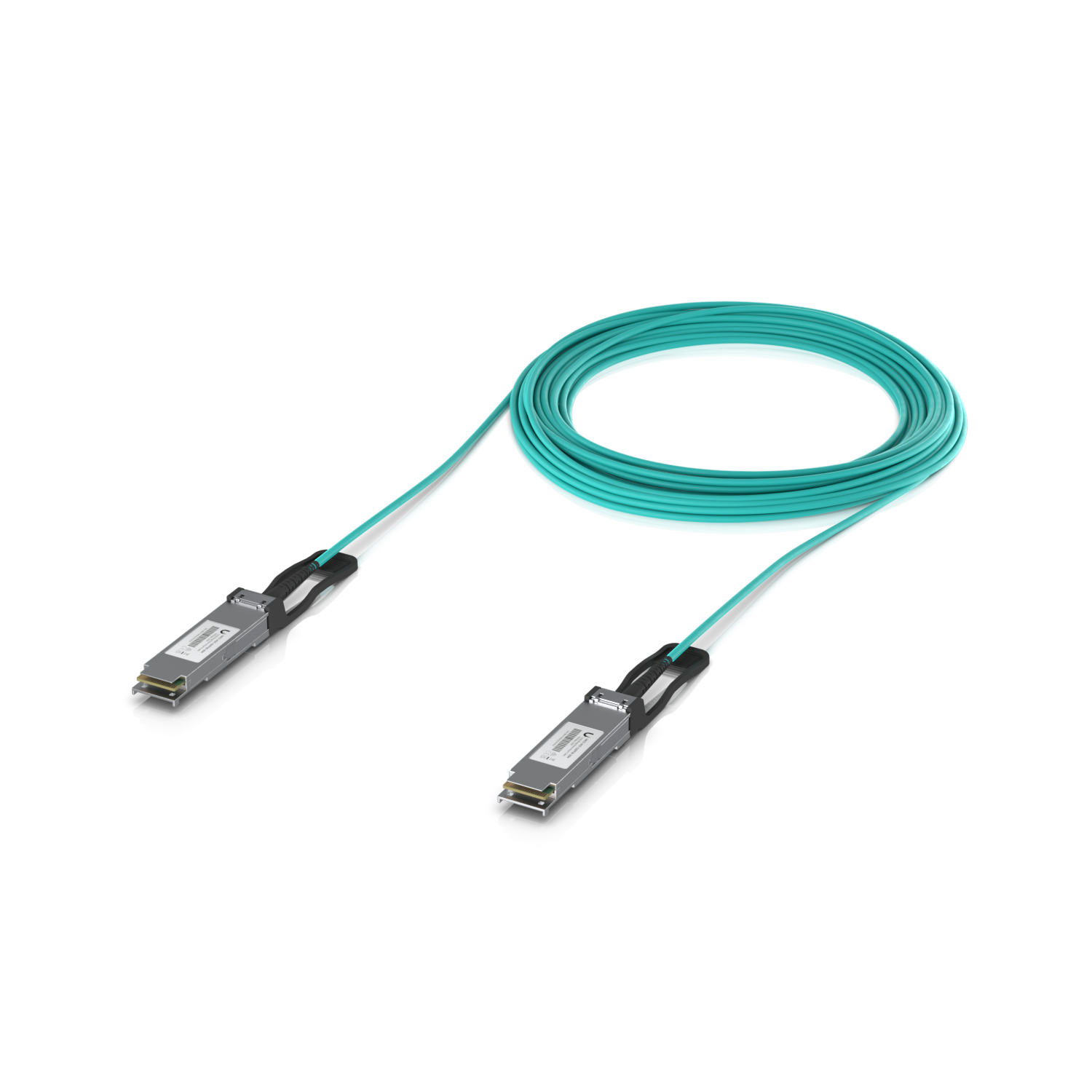 100G Direct Attach Cable - Loja Ubiquiti
