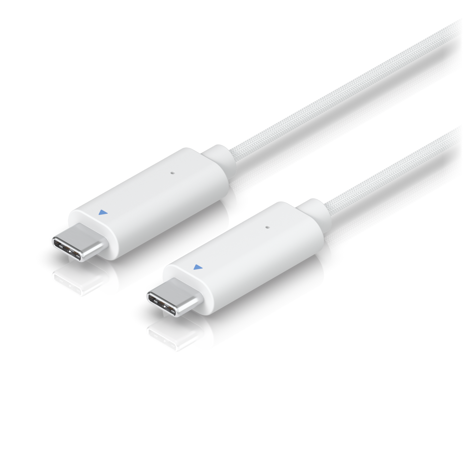 AI Theta Audio Cable - Ubiquiti Store