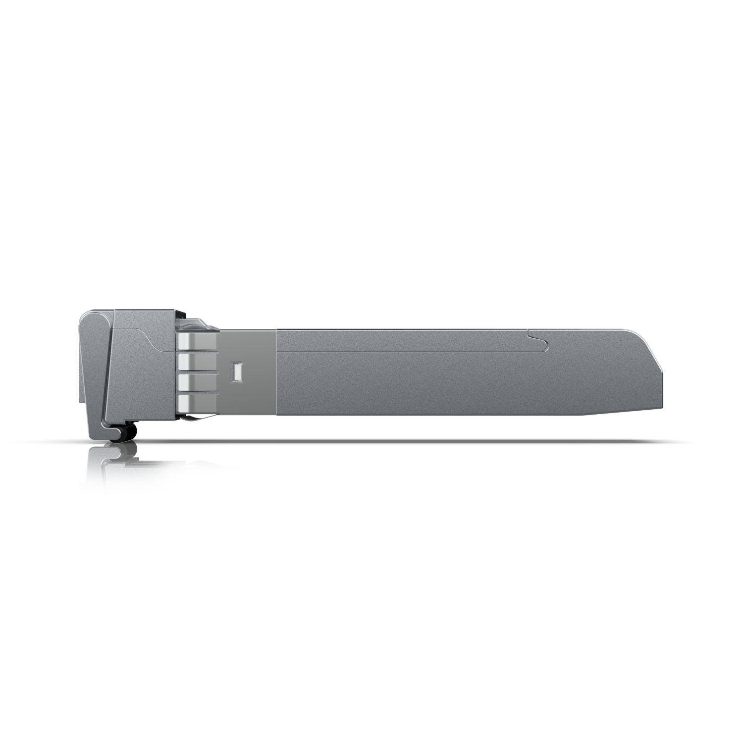 Switch Enterprise 24 PoE (Vintage) - Ubiquiti Store Brazil