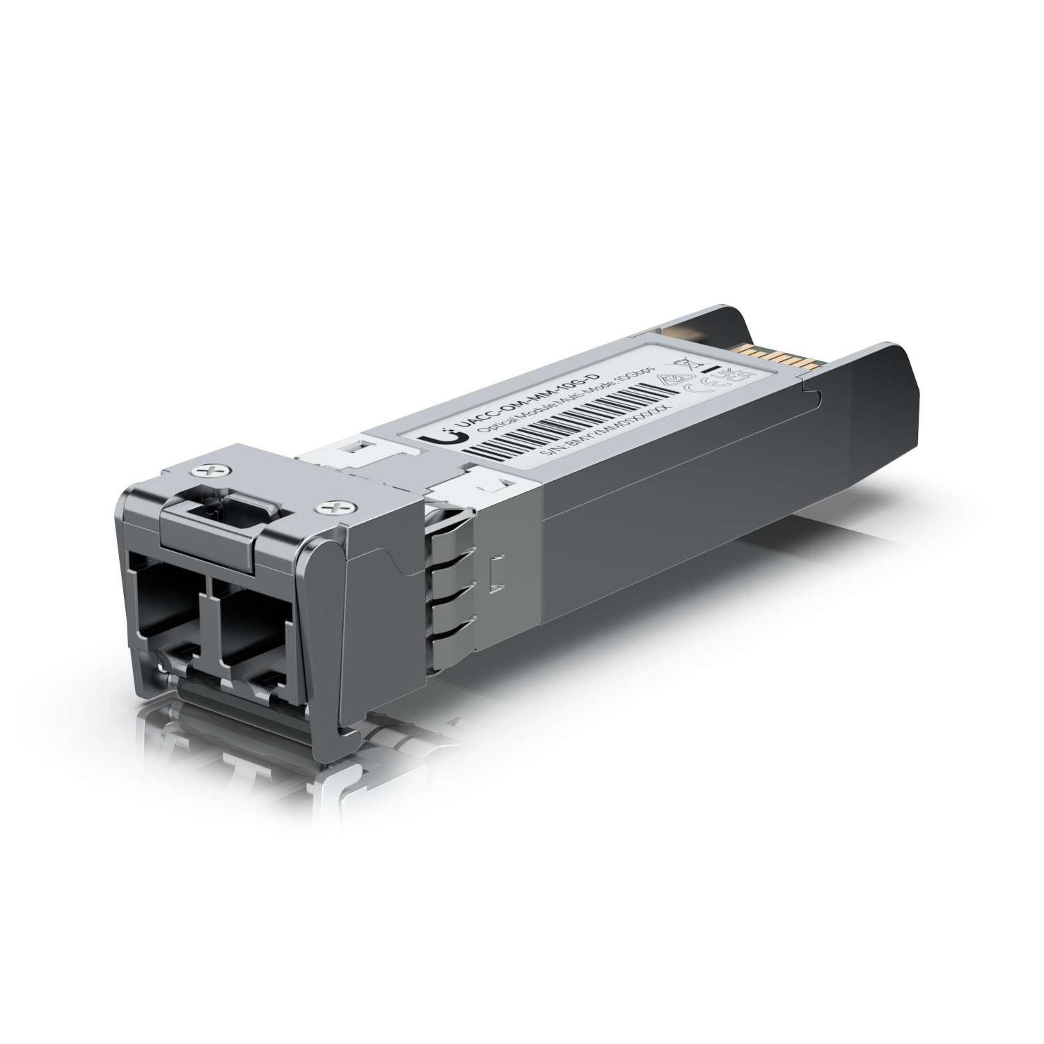 c0088510-e37a-4874-a5a8-