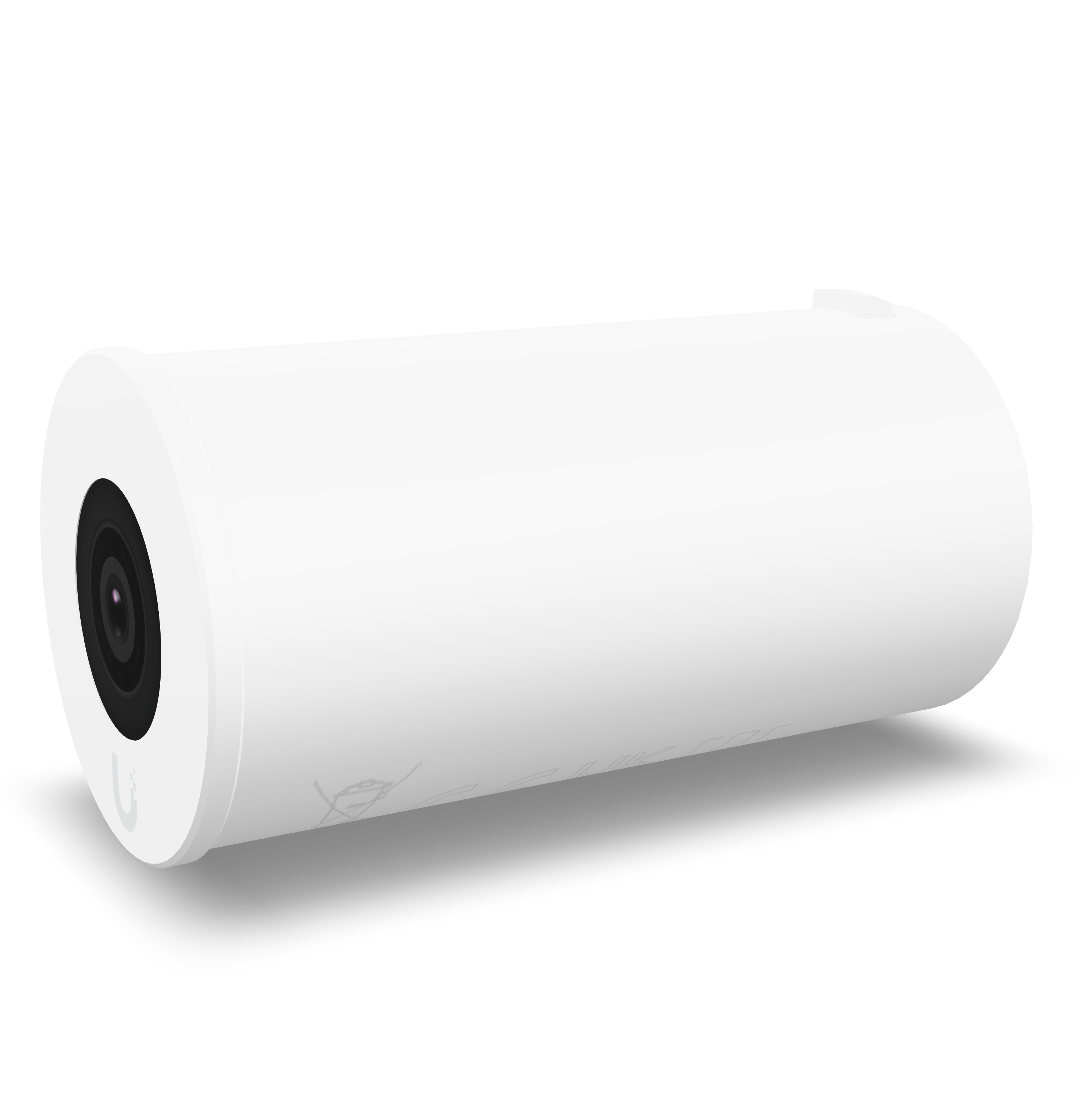 AI Theta 360 Lens - Ubiquiti Store