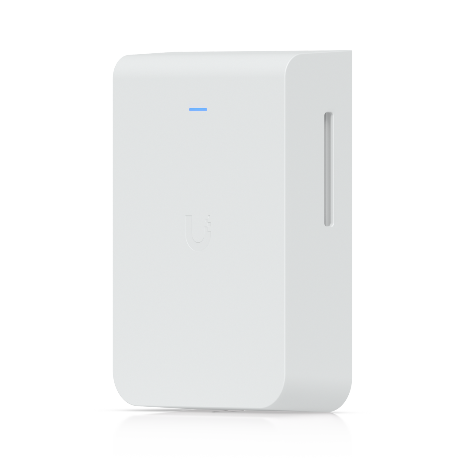 Access Point U7 Pro Wall - Ubiquiti Store Brazil