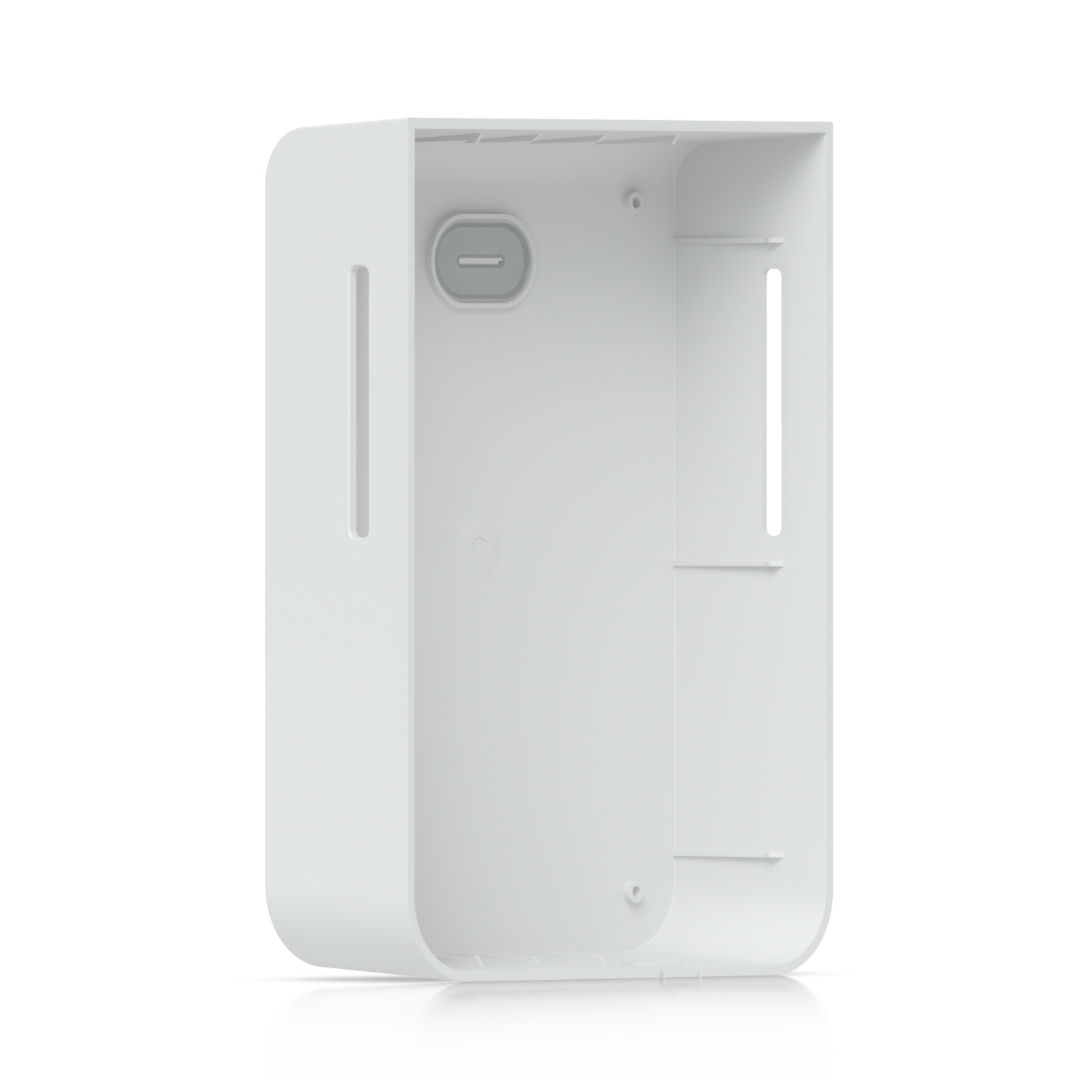 Access Point U7 Pro Wall - Ubiquiti Store Brazil