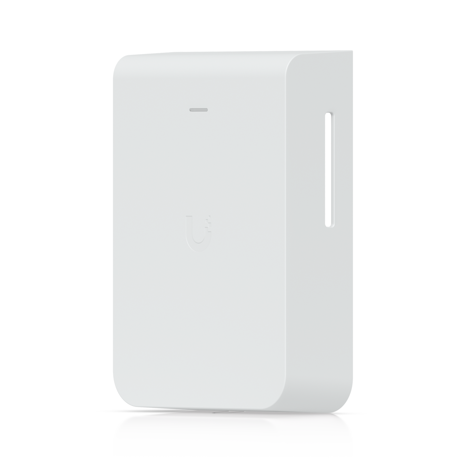 Access Point U7 Pro Wall - Ubiquiti Store
