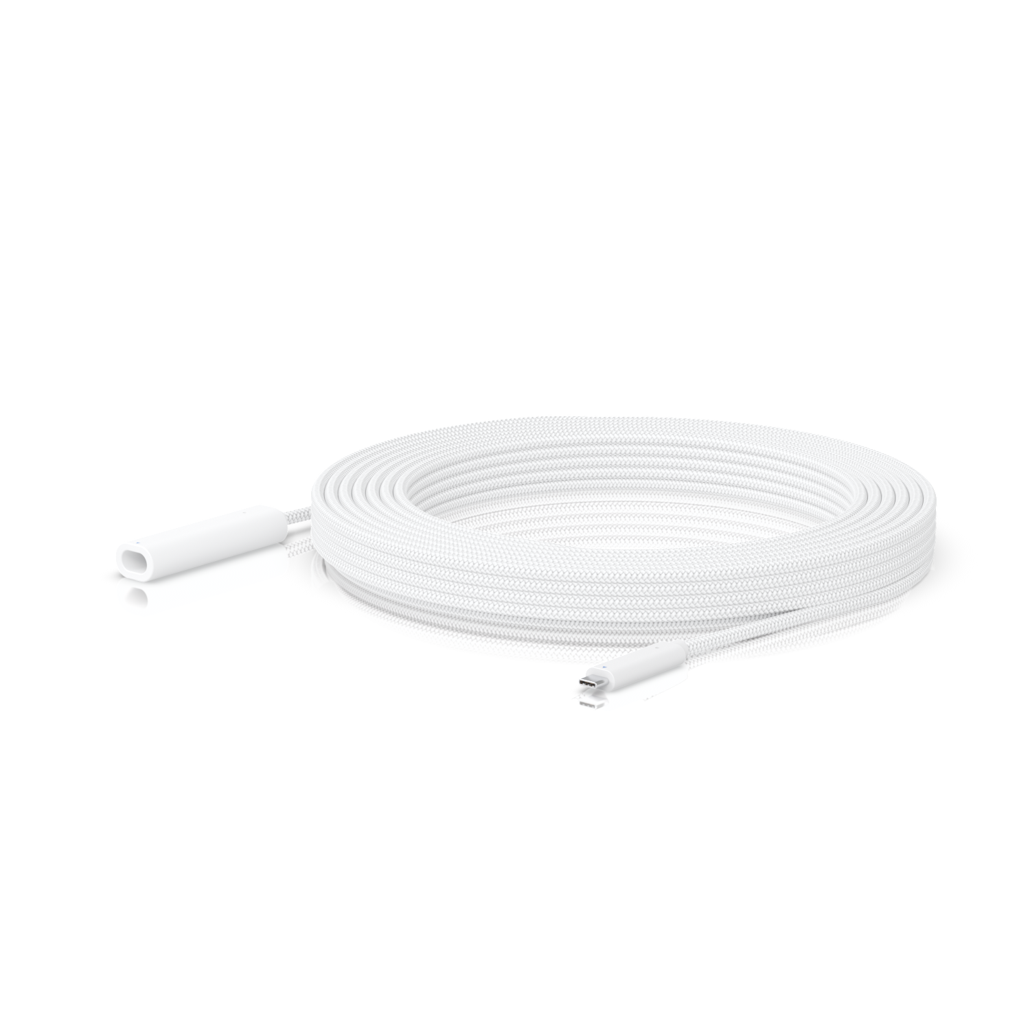 AI Theta Audio Extension Cable - produit UniFi entreprise