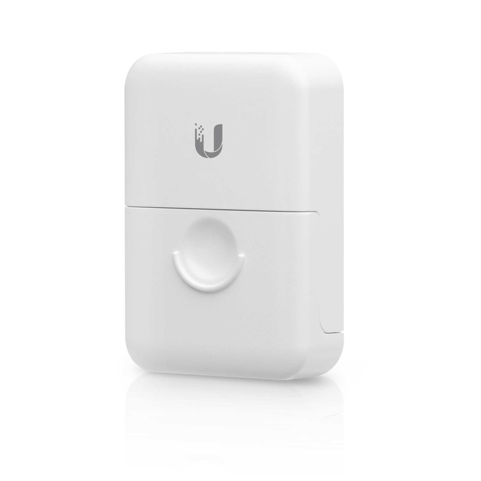 Surge Protector Ubiquiti Store