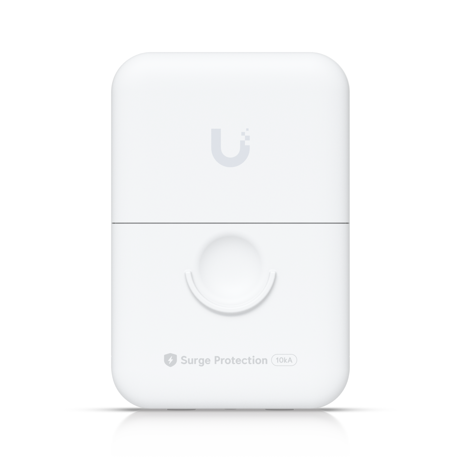 www.ui.com