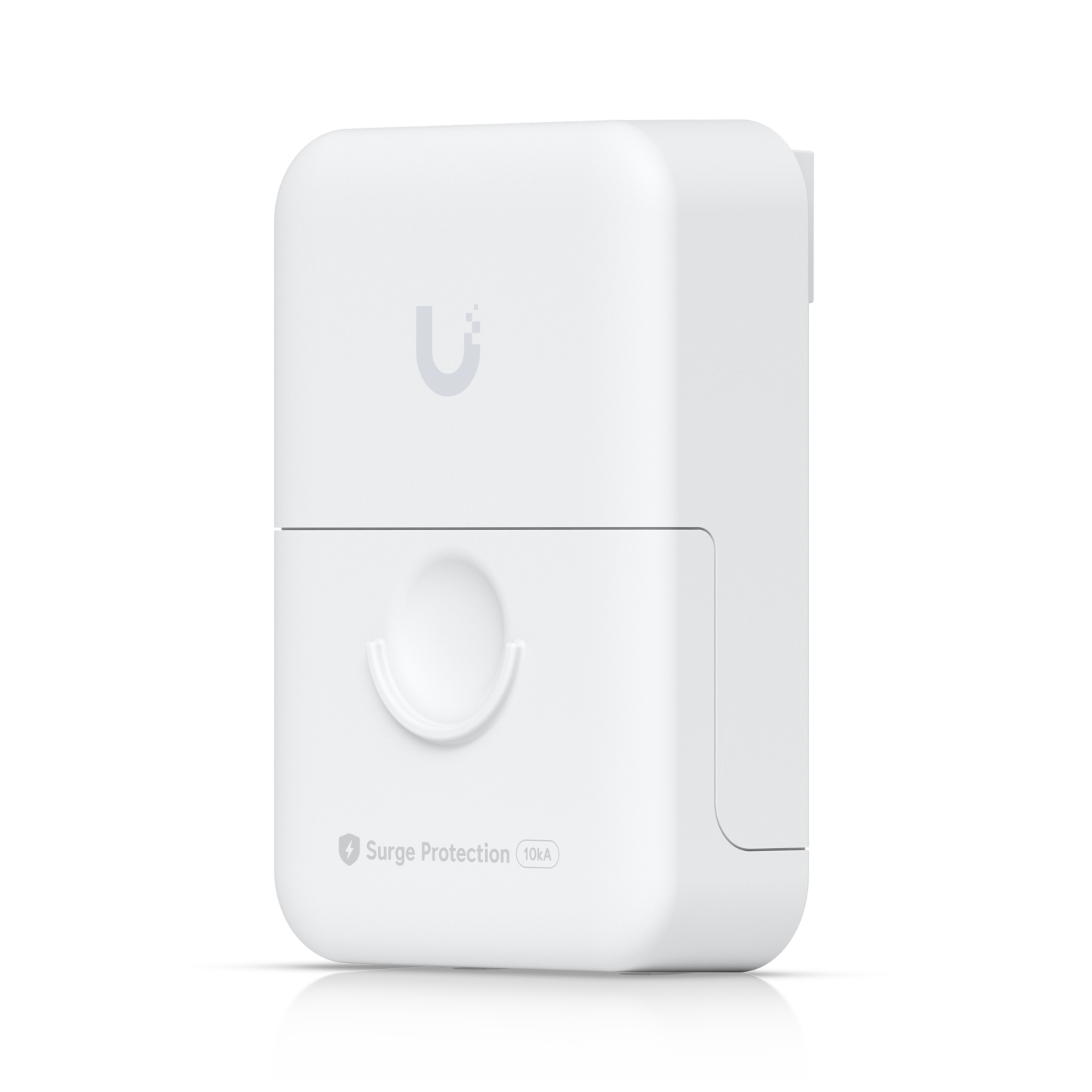 カメラ G4 Pro - Ubiquitiストア