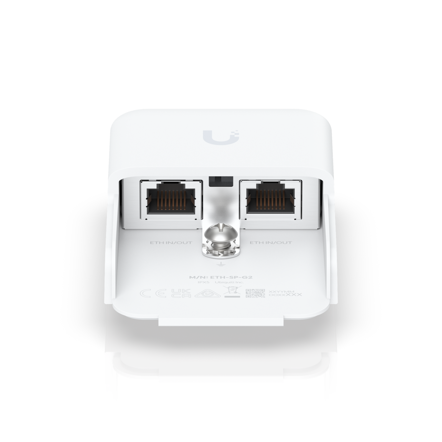 Access Point U6 Mesh - Ubiquiti Store United States