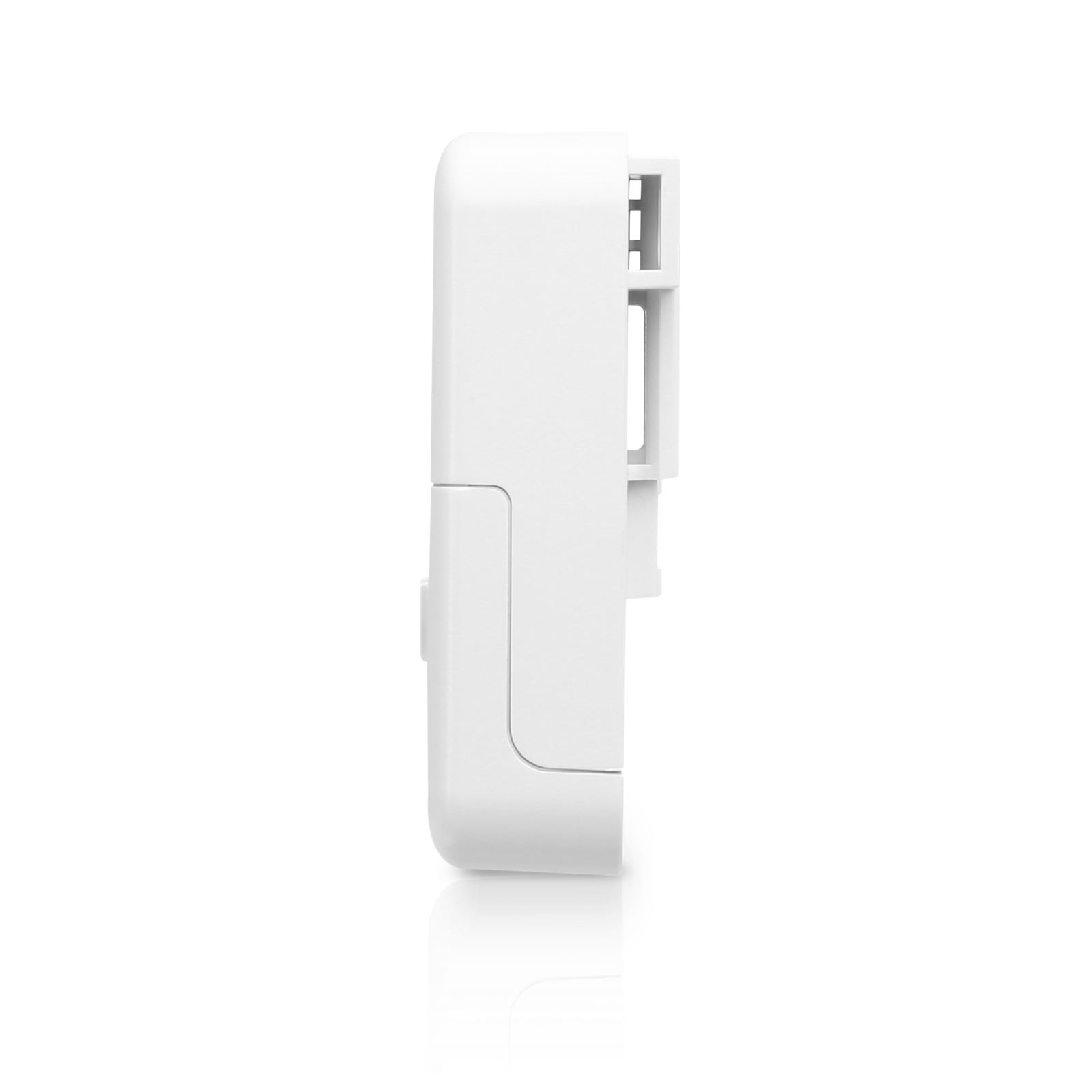 Surge Protector Ubiquiti Store