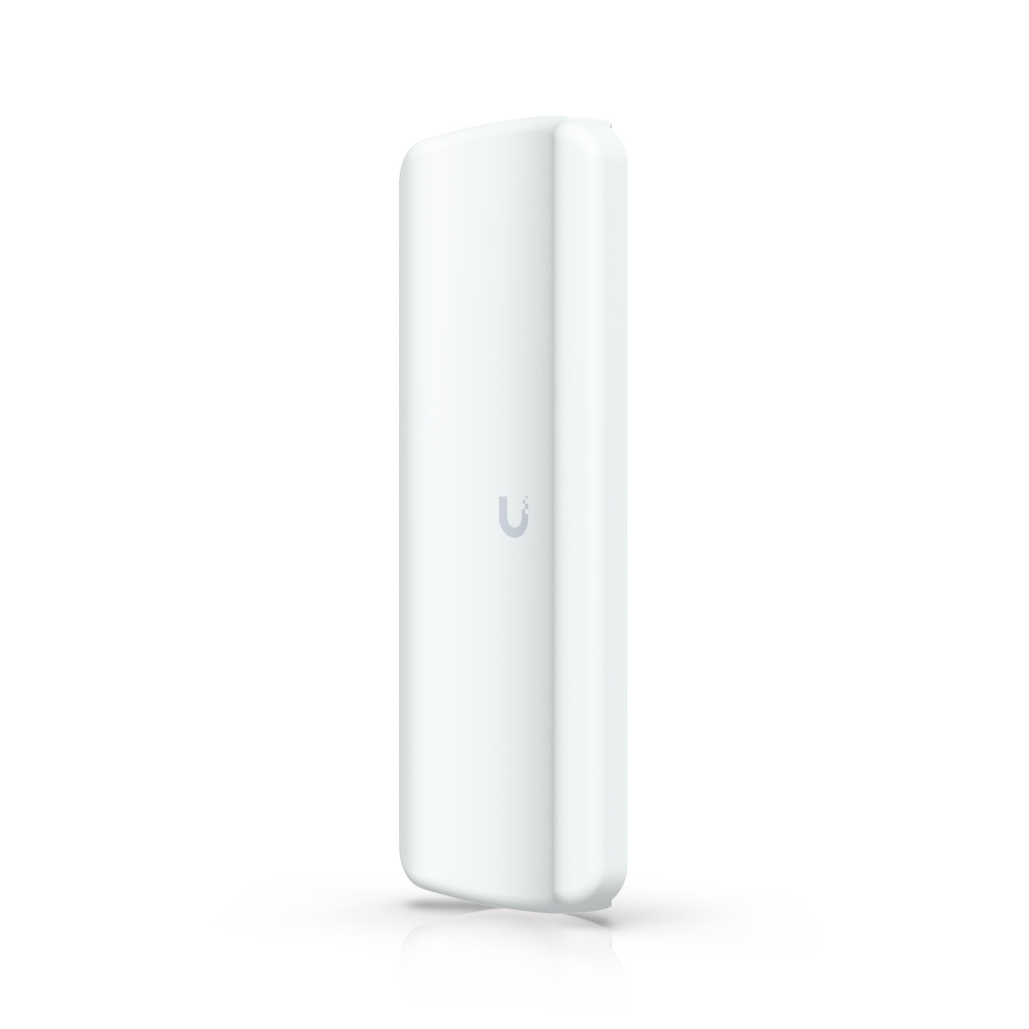 airMAX Lite Access Point GPS - Ubiquiti Store South Africa