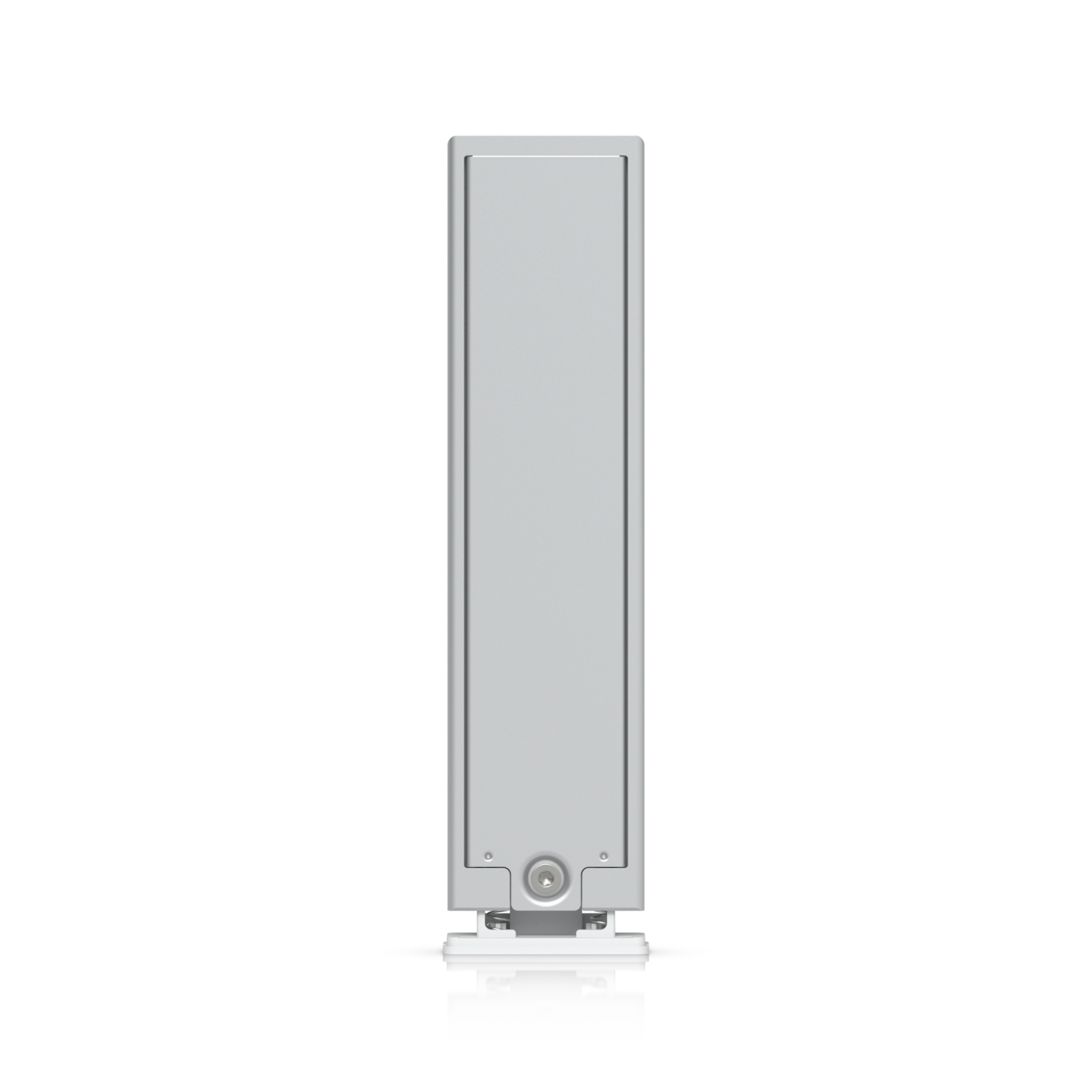 新品Unifi Cloud Gateway Fiber+M2 tray M.2 SSD Tray - Ubiquiti Store United States