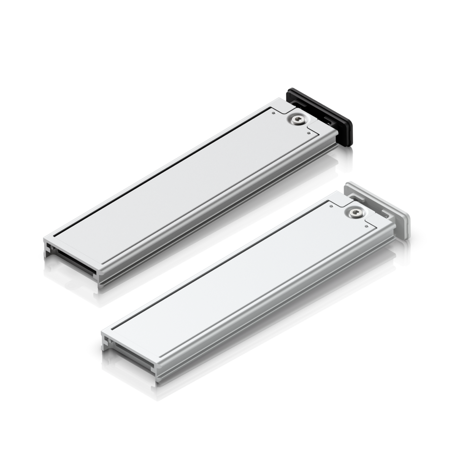 UniFi M.2 SSD Tray