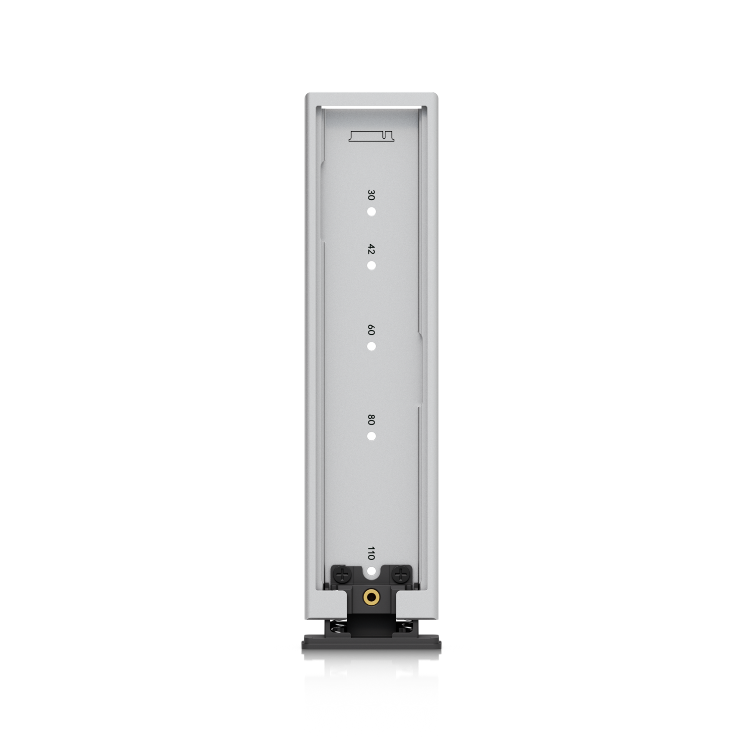 Cloud Gateway Fiber - Ubiquiti Store