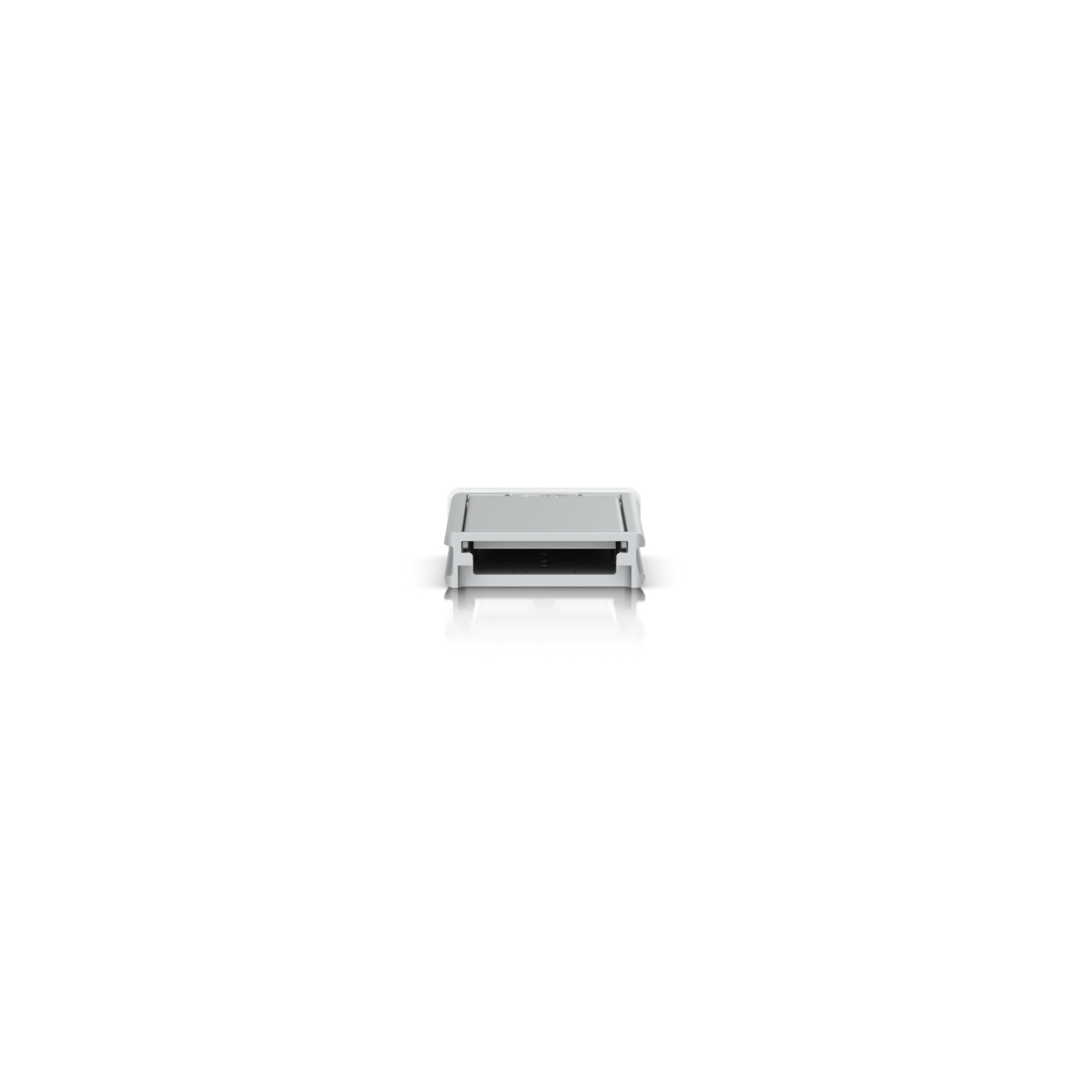 M.2 SSD Tray - Ubiquiti Store
