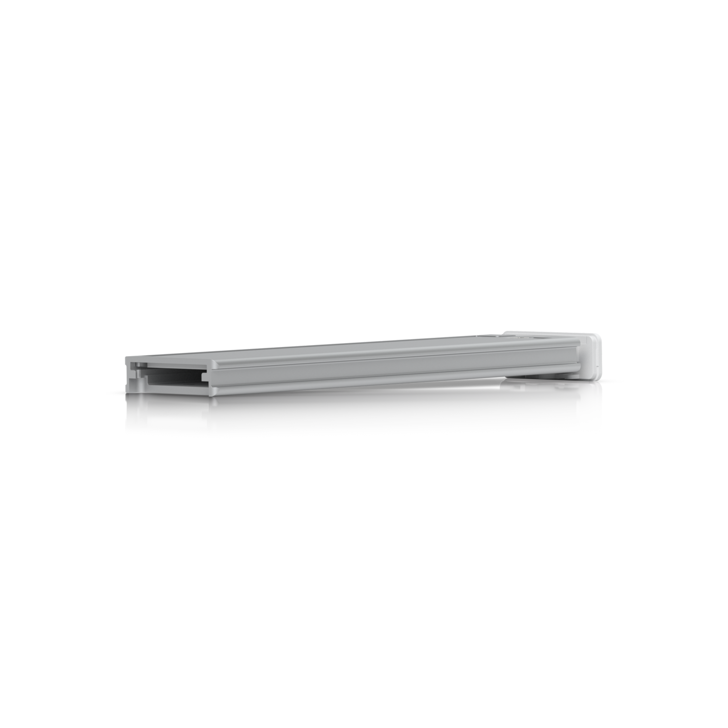 M.2 SSD Tray - Ubiquiti Store United States