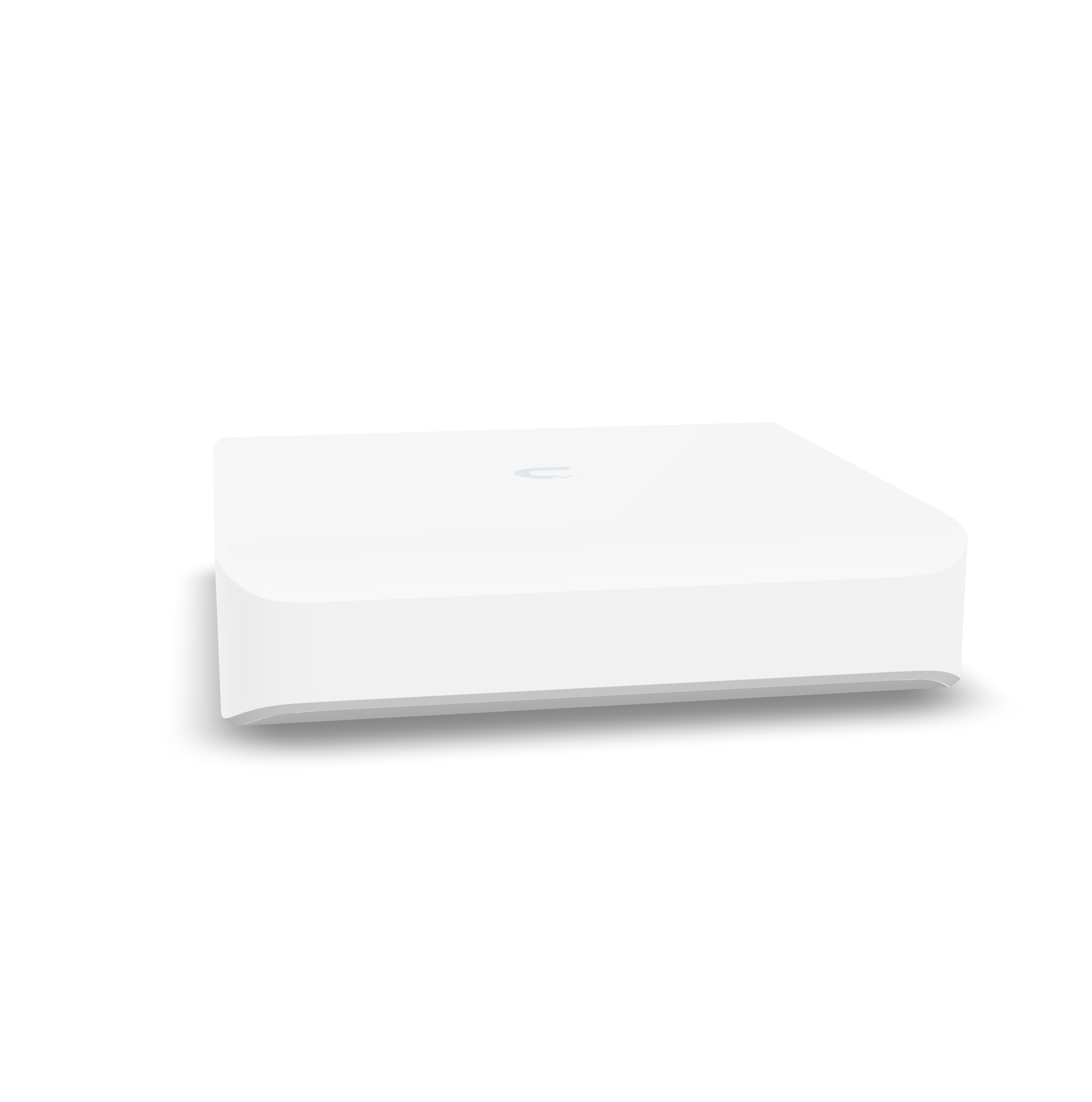 Switch Lite 16 PoE - Ubiquiti Store United States