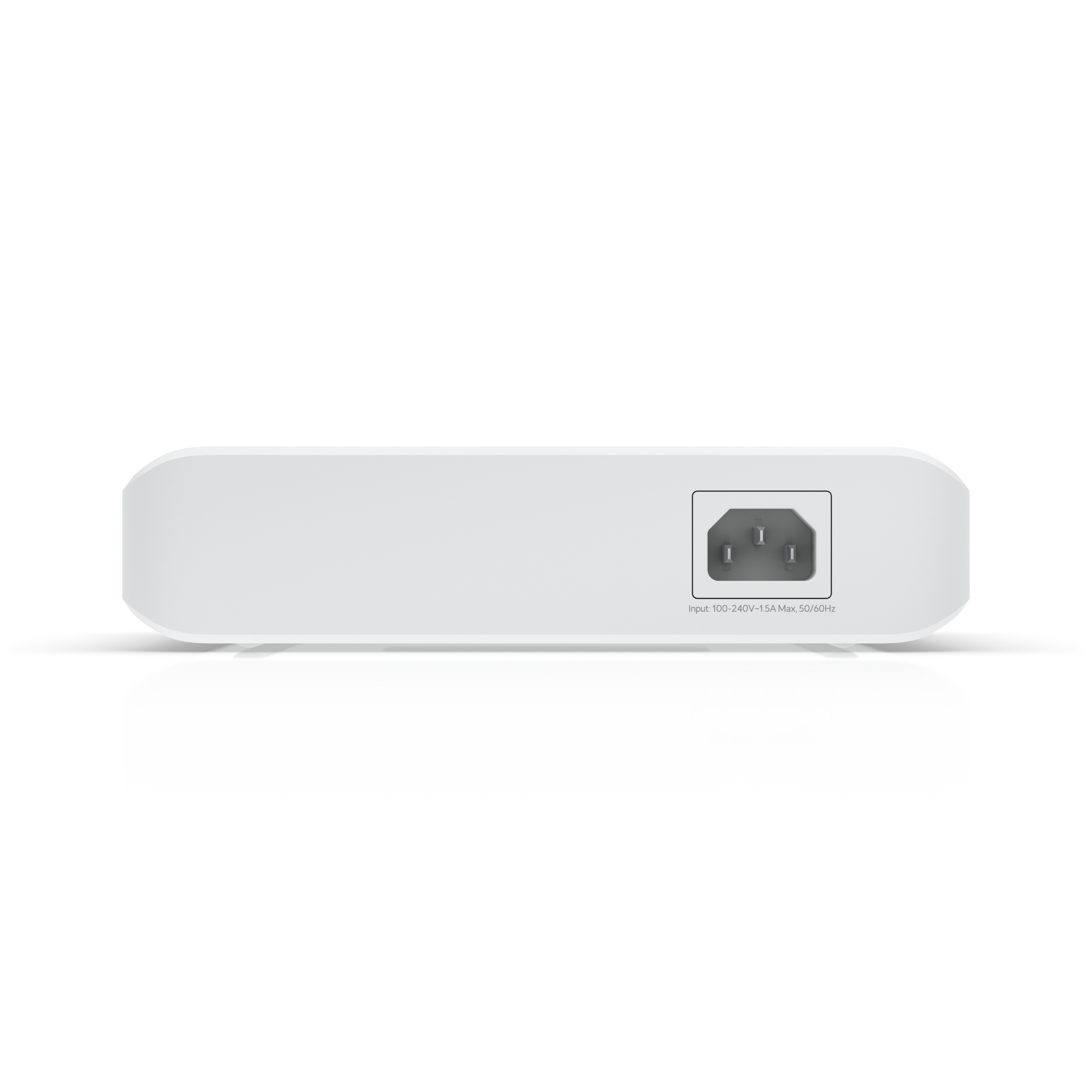 UniFi Lite 16 PoE thumbnail 3