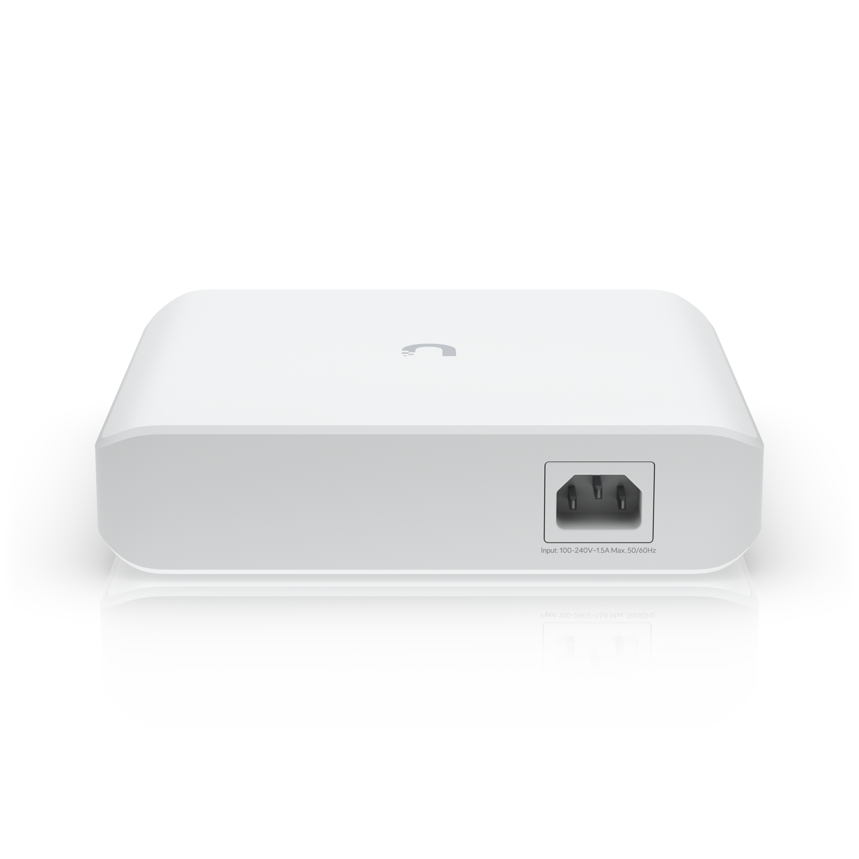 UniFi Lite 16 PoE thumbnail 4