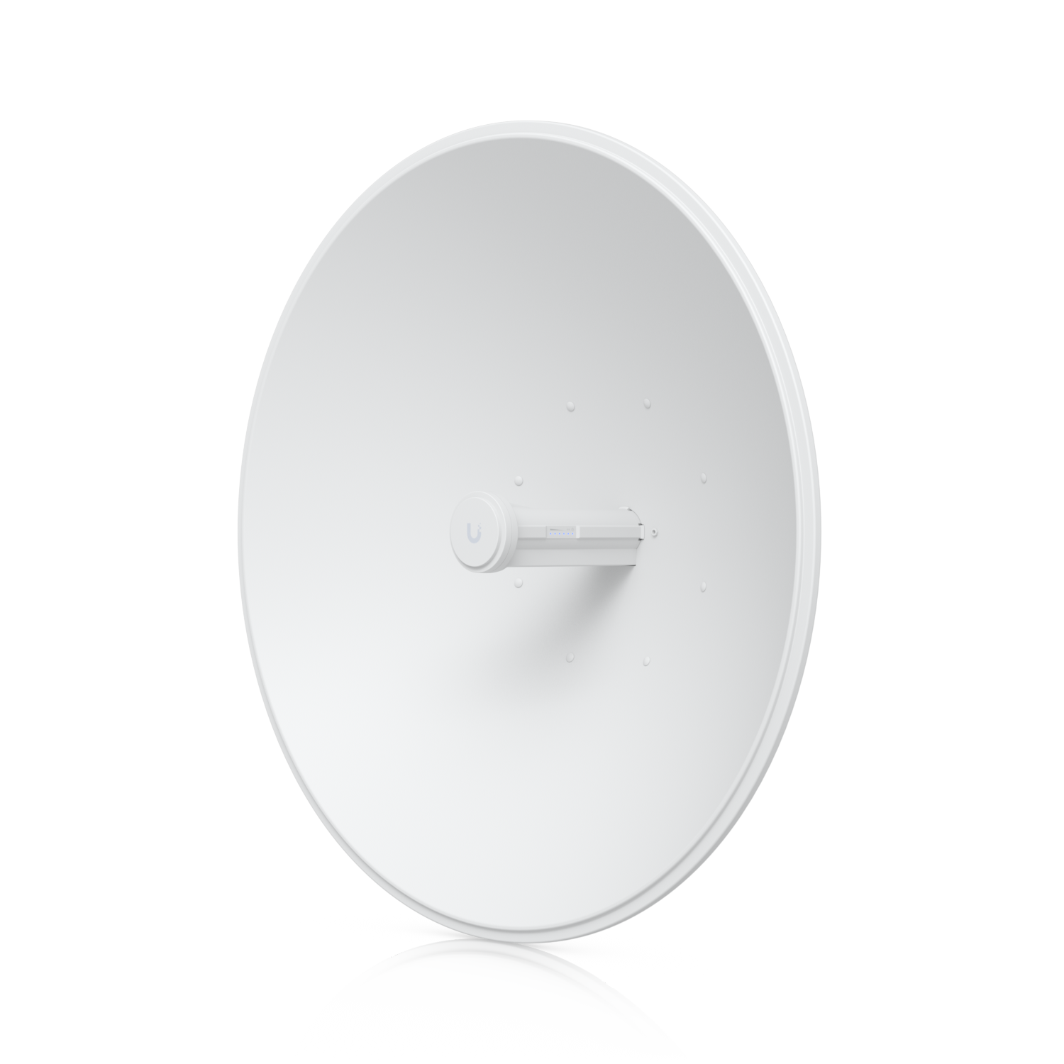 PowerBeam 5AC 620