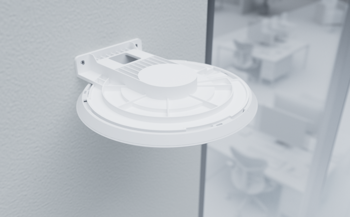 Access Point Pro Arm Mount - Ubiquiti Store United States