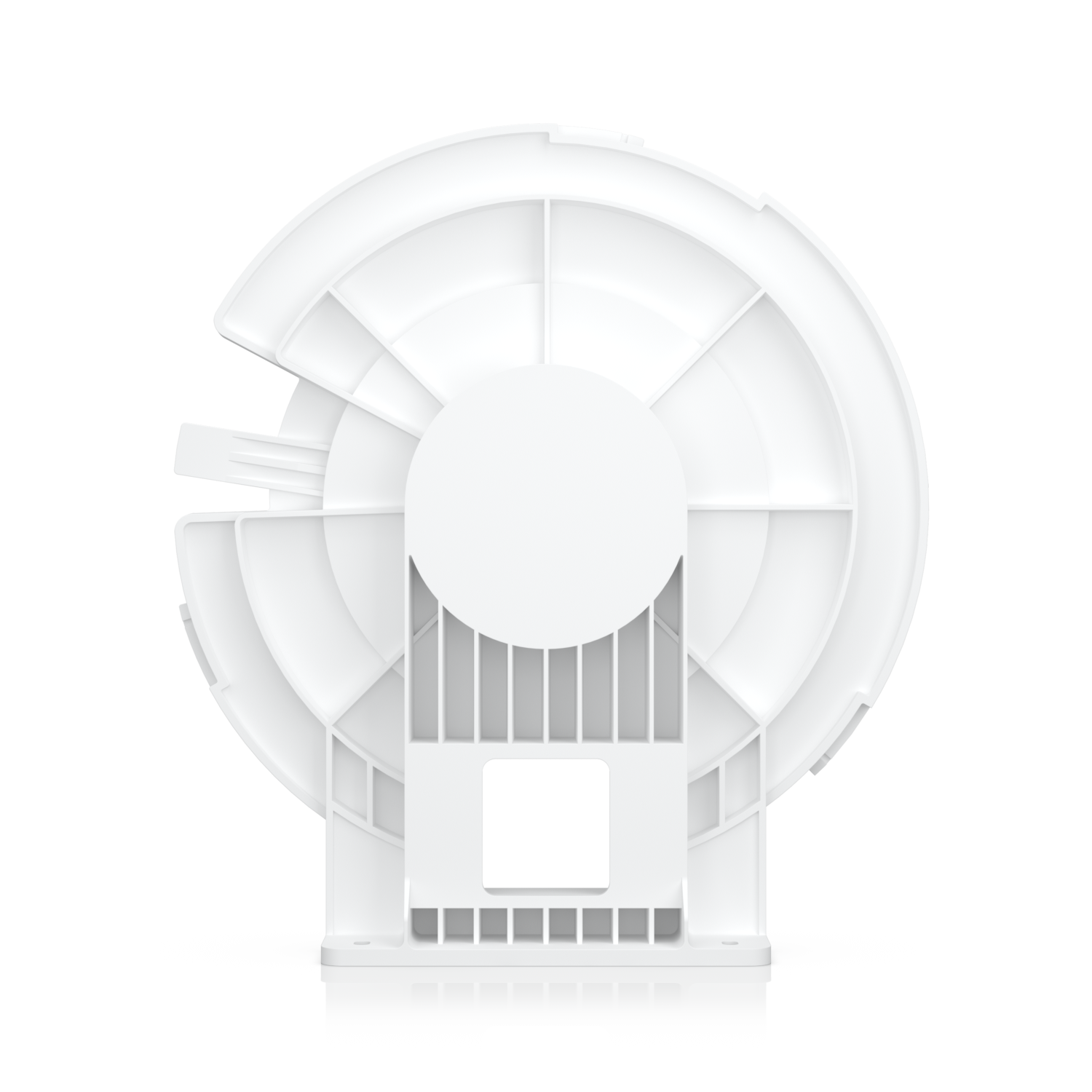 Ubiquiti Lite AP Arm Mount 新品7点 Ponto de Acesso Pro Suporte de Braço - Loja Ubiquiti Brasil