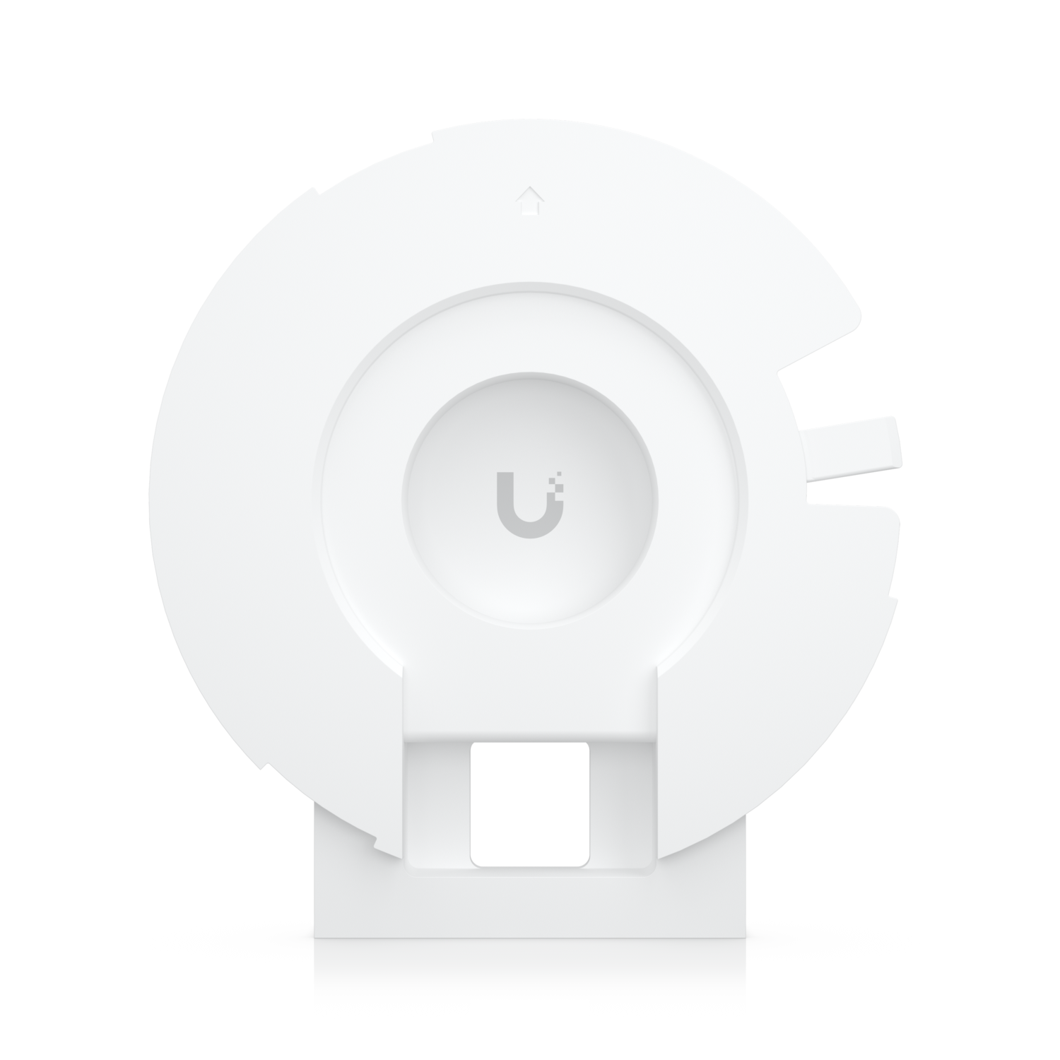 Ubiquiti Lite AP Arm Mount 新品7点 Suporte de Braço para Ponto de Acesso Lite - Loja Ubiquiti