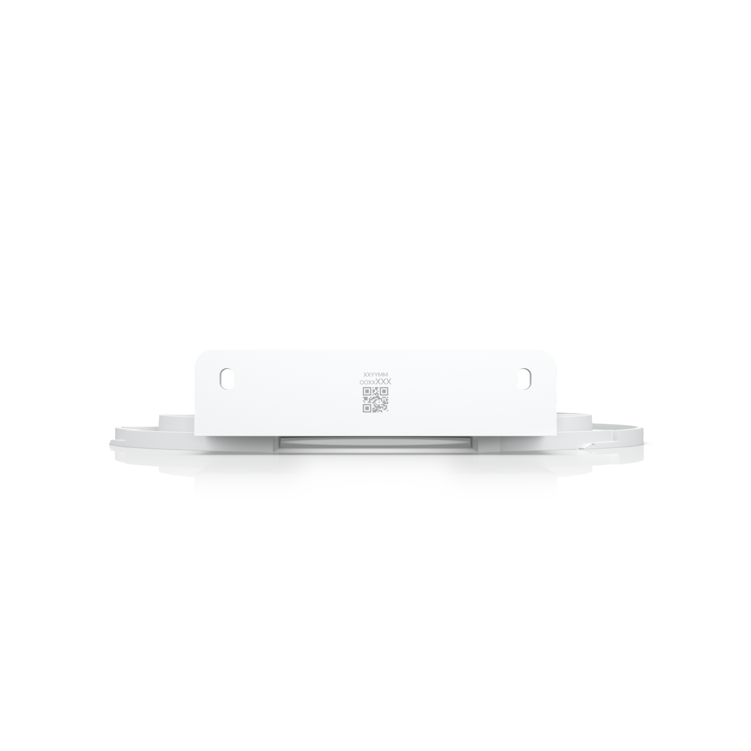 Access Point Pro Arm Mount - Ubiquiti Store United States