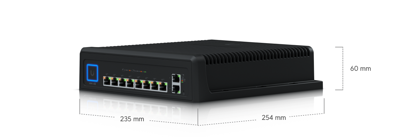 163f36f7-741e-47aa-b8d5-