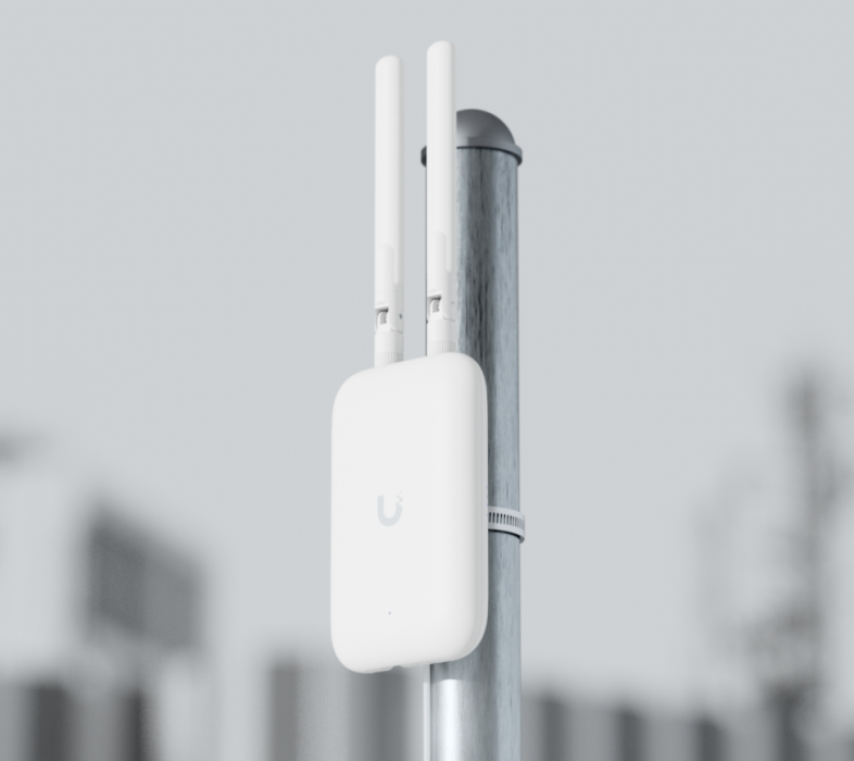 Swiss Army Knife Omni Antenna - Ubiquiti Store