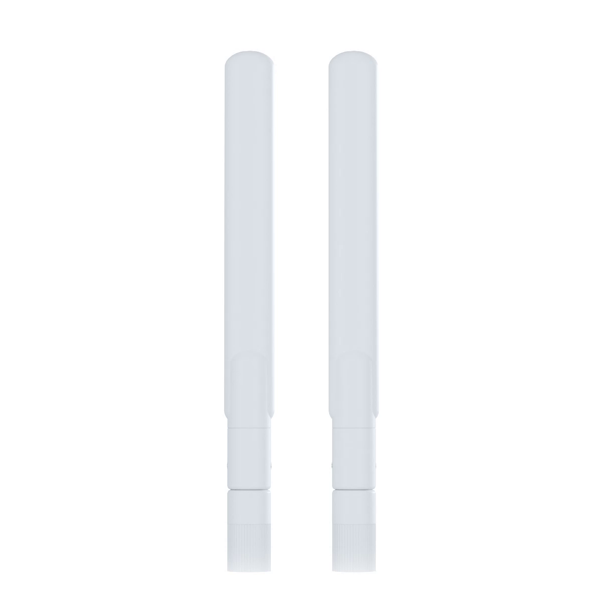 スイスアーミーナイフオムニアンテナ - Ubiquitiストア