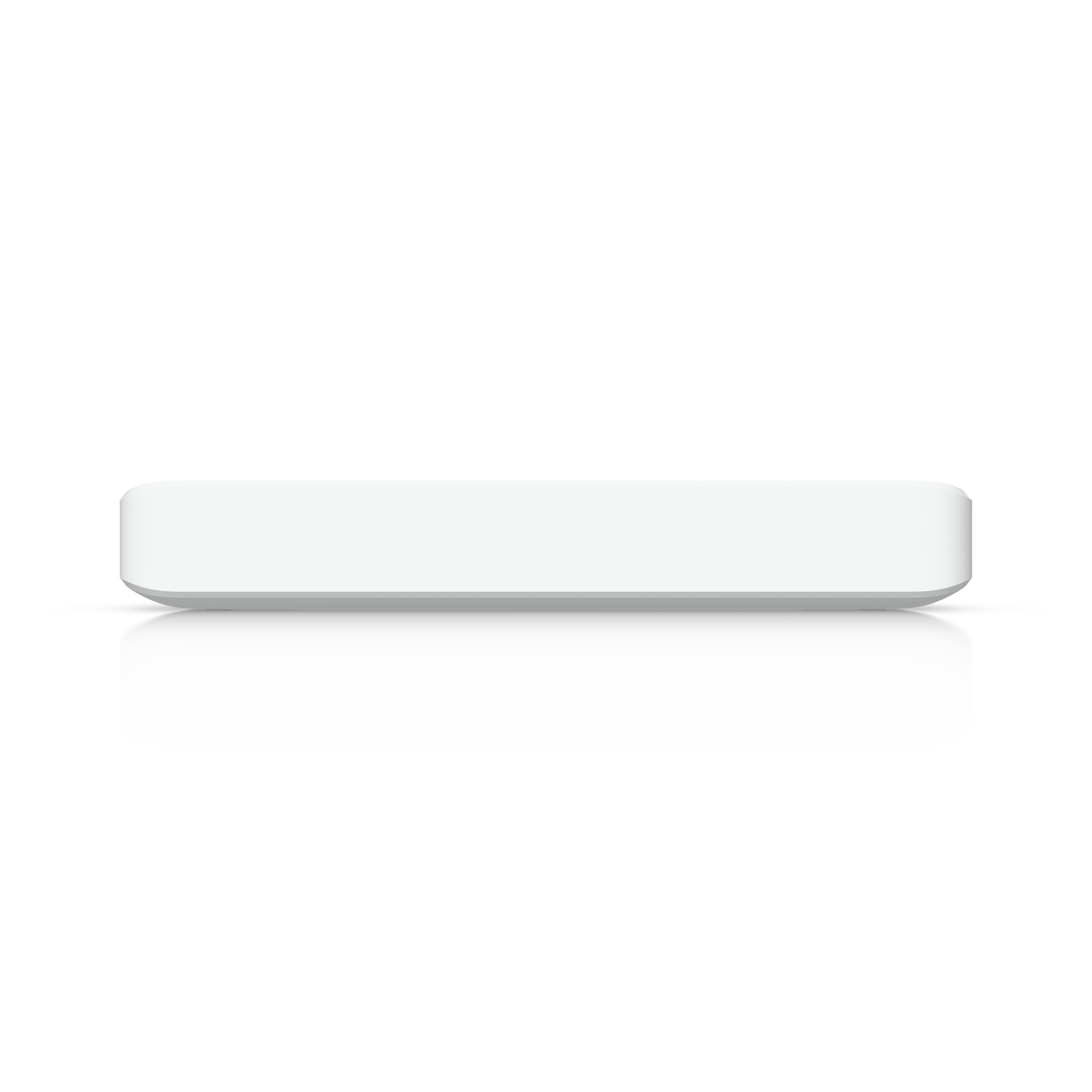 UniFi Flex 2.5G PoE Price in Kenya thumbnail 4