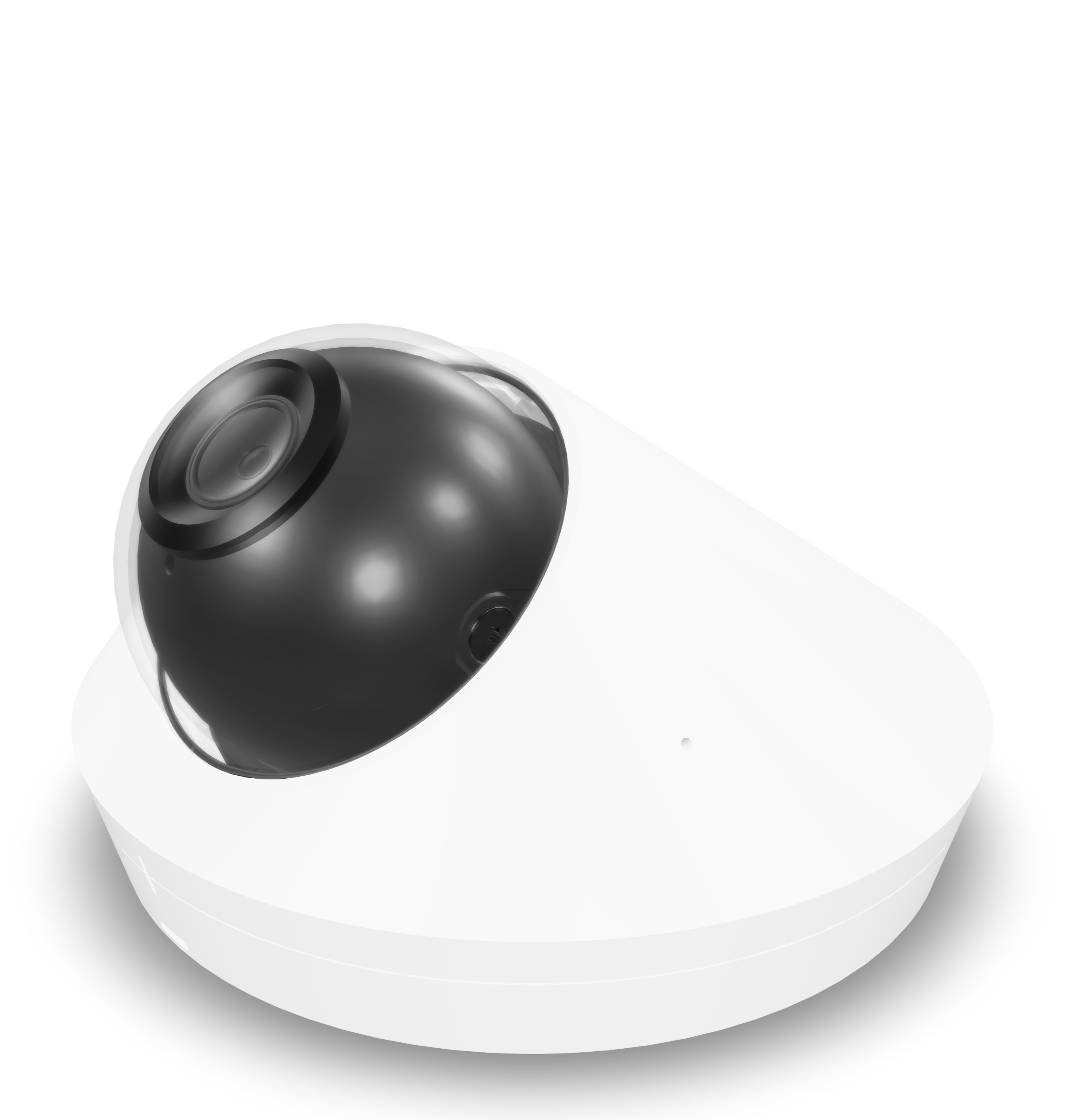 Camera G4 Dome - Ubiquiti Store United Arab Emirates
