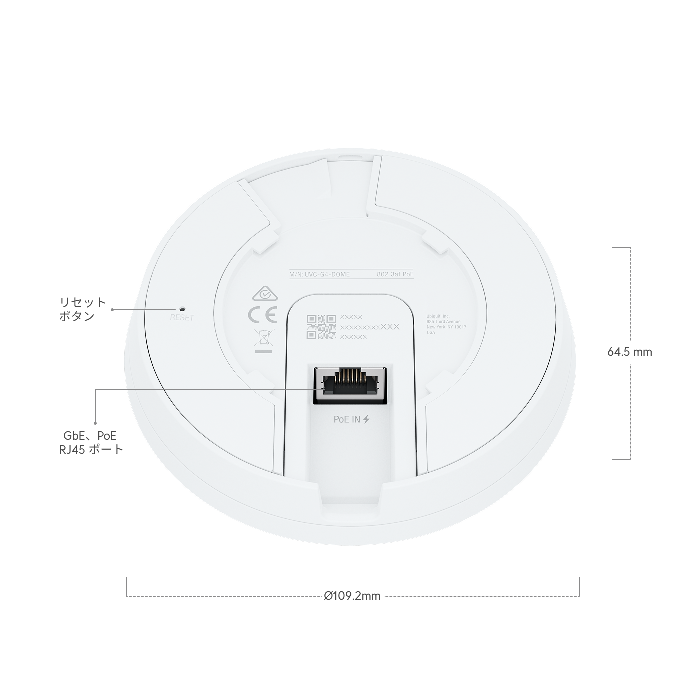 f525bb6e-1a69-45e9-8918-