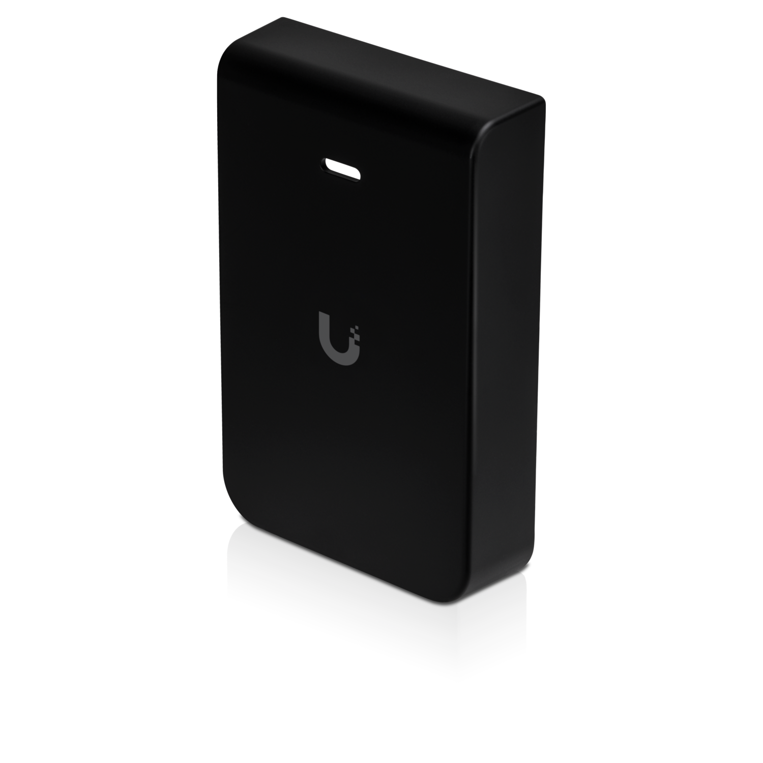 Access Point In-Wall HD - Ubiquiti Store Europe