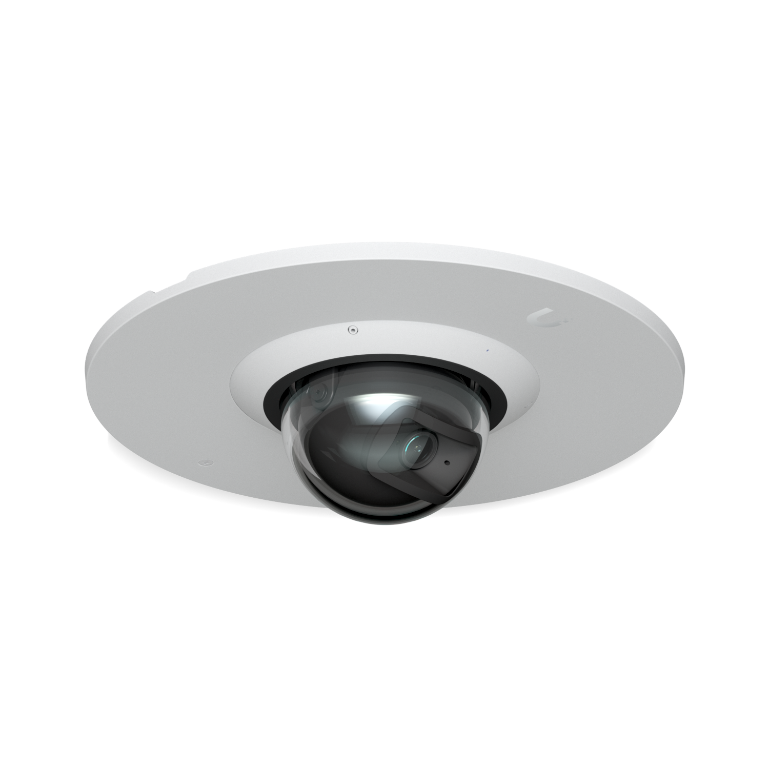 UniFi G6 Dome Camera Flush Mount - Tech Specs