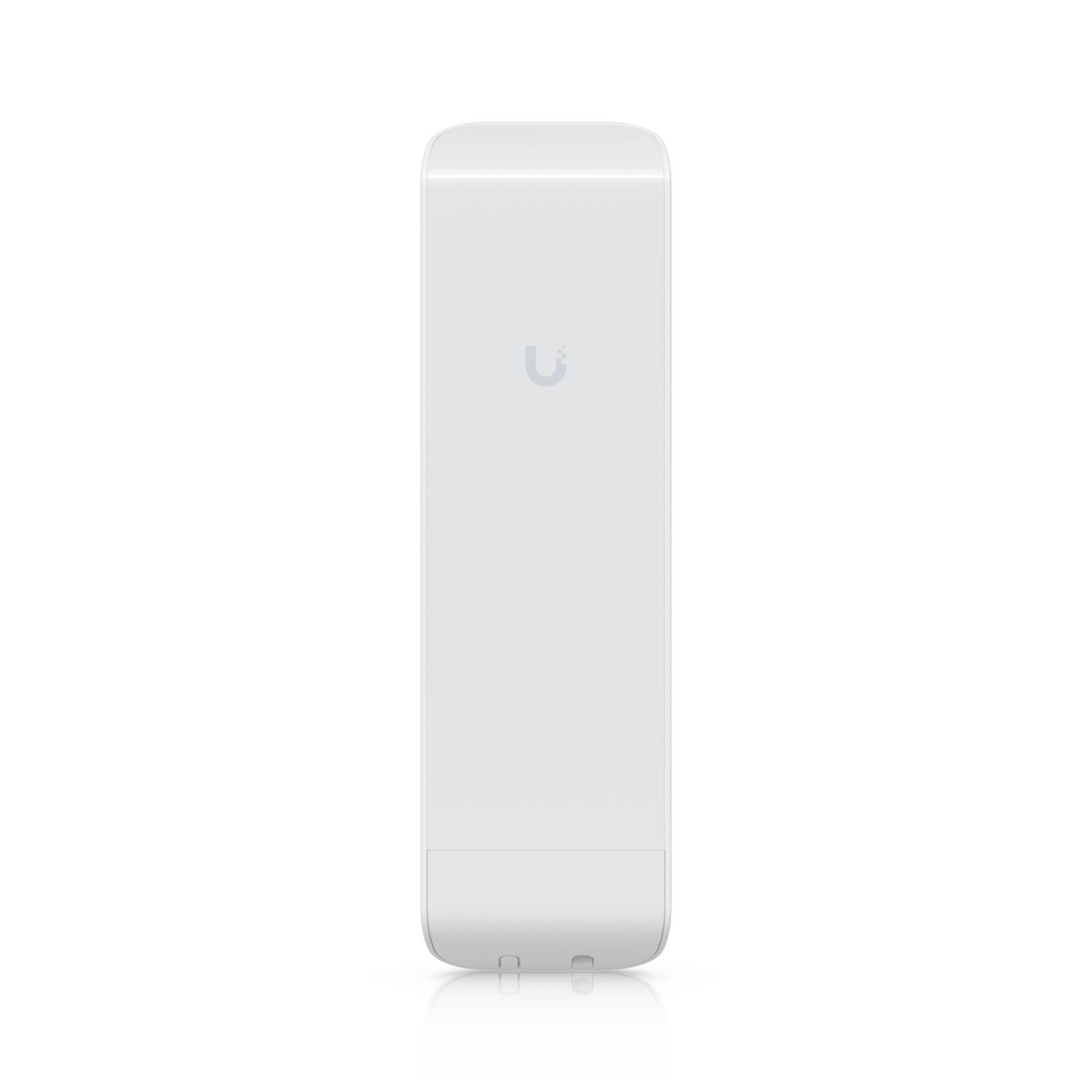 NanoStation M5 (802.11a/n)