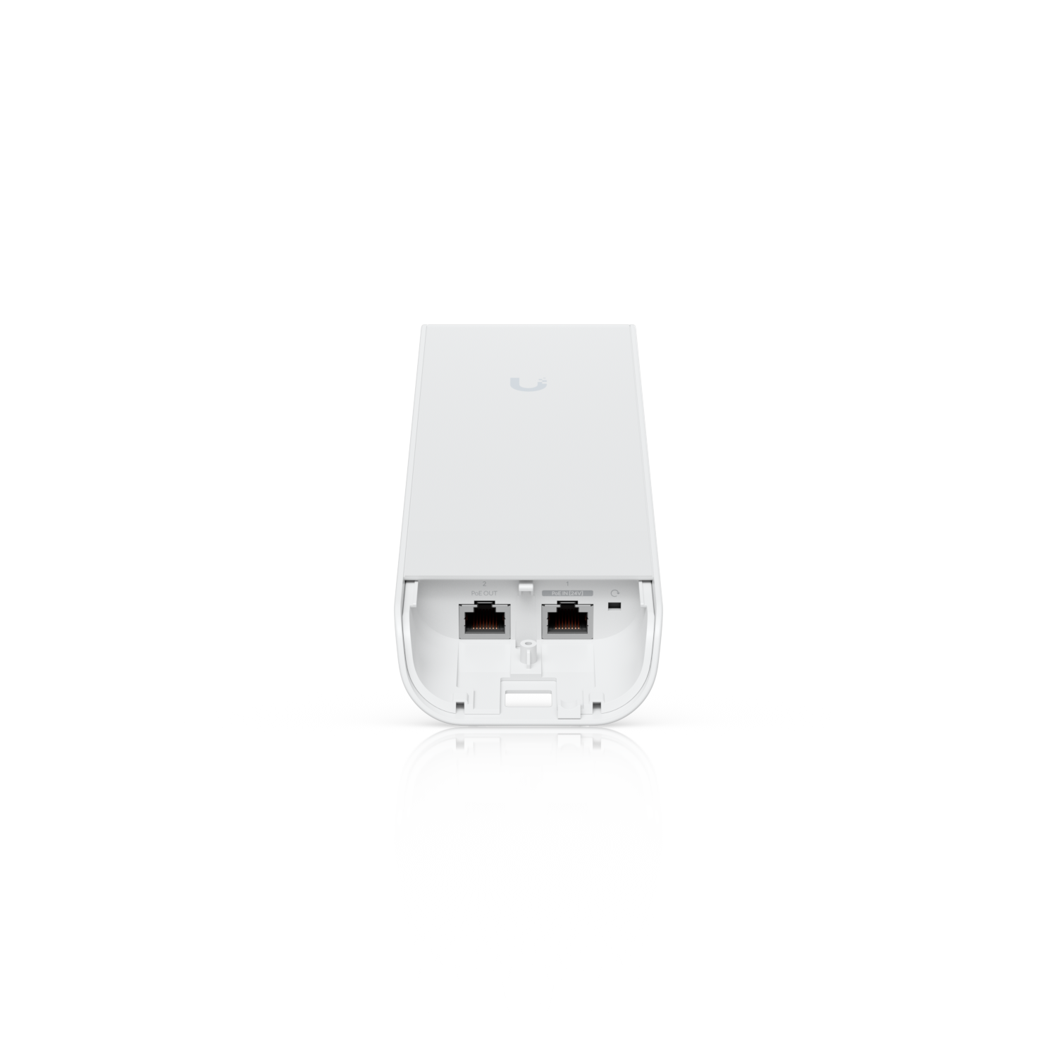 Ubiquiti