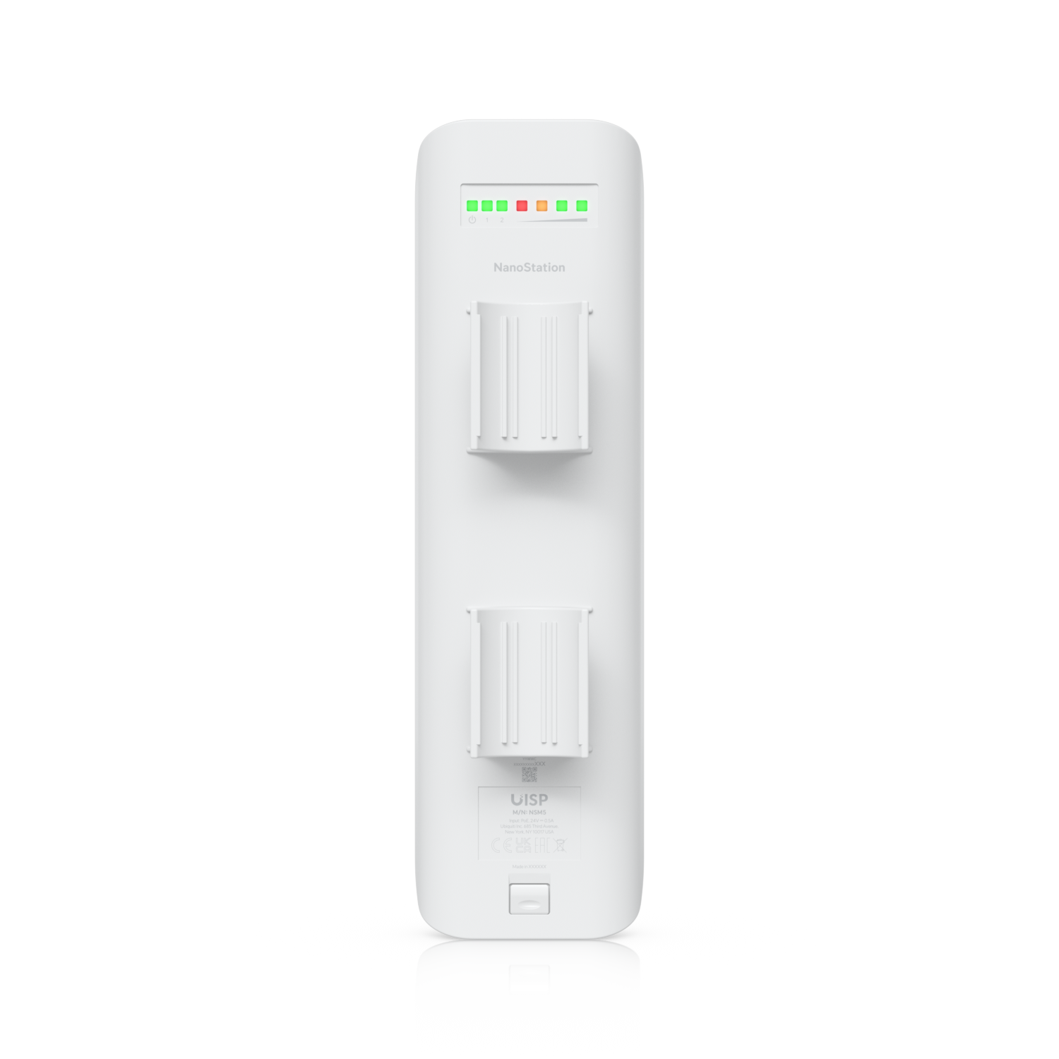 airMAX NanoStation M5 - Ubiquiti Store United States
