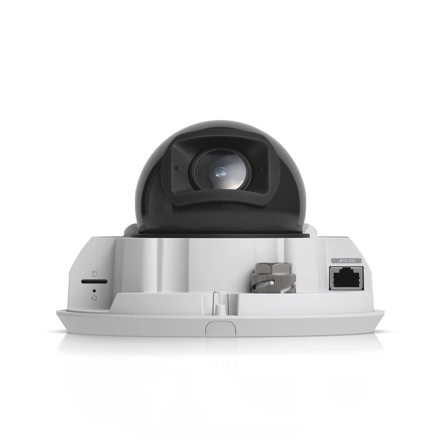 Ubiquiti G6 Pro Dome thumbnail 6