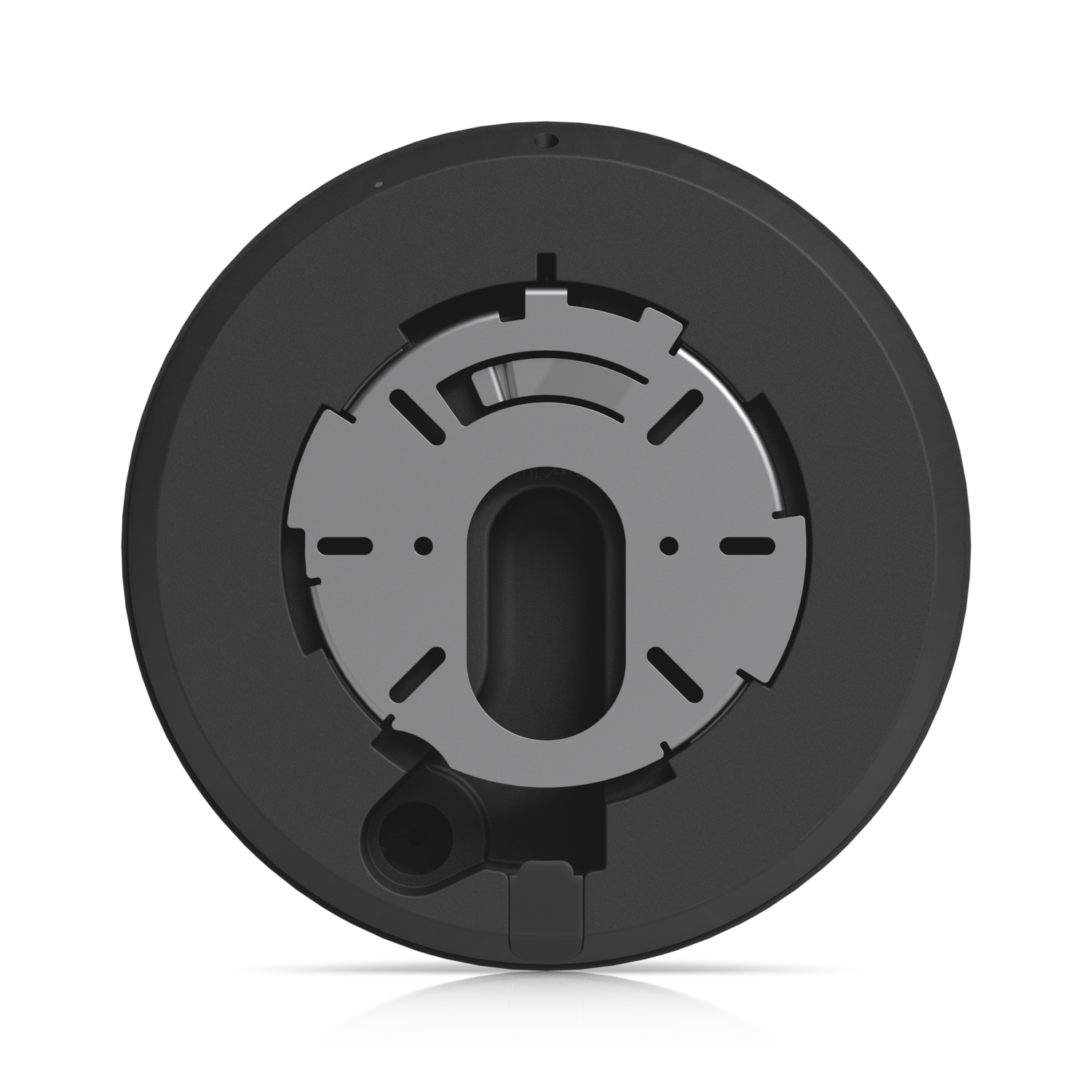 Ubiquiti G6 Pro Dome thumbnail 7