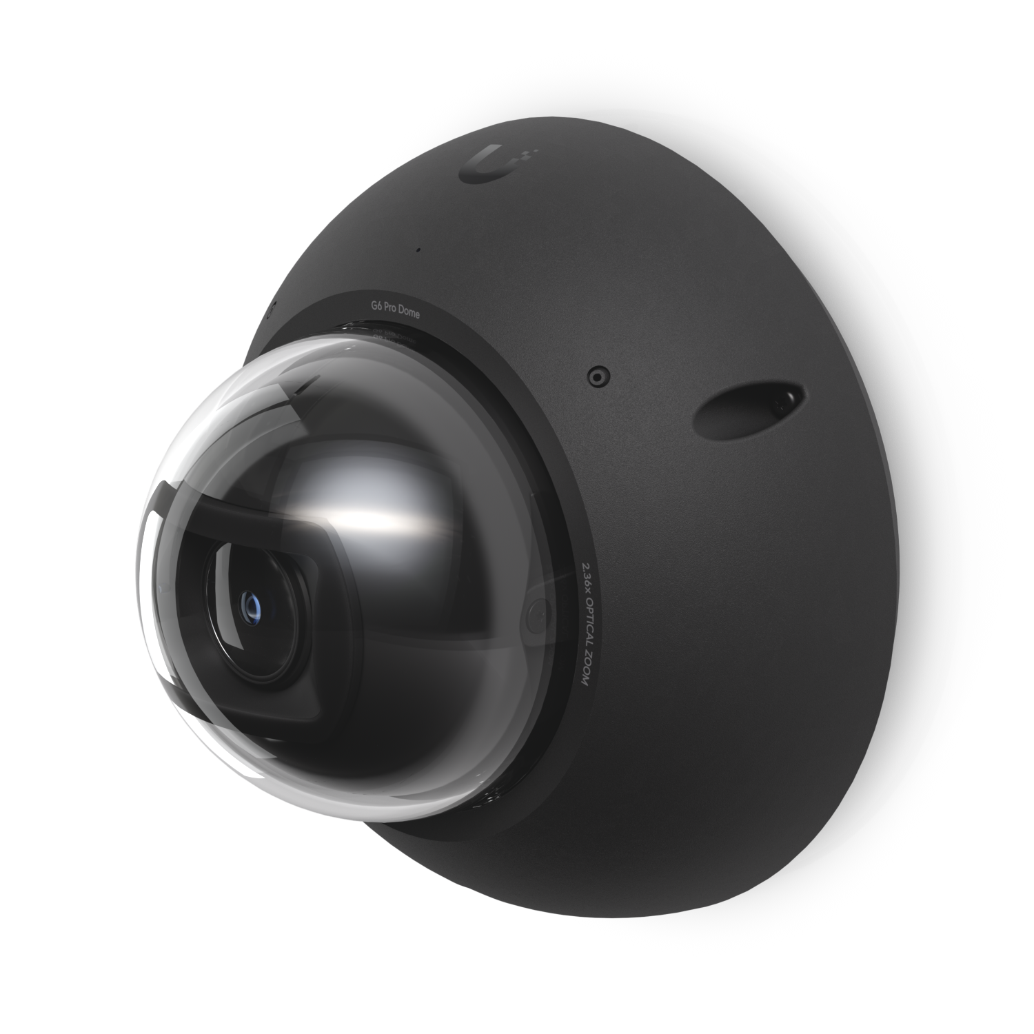 Ubiquiti G6 Pro Dome thumbnail 2