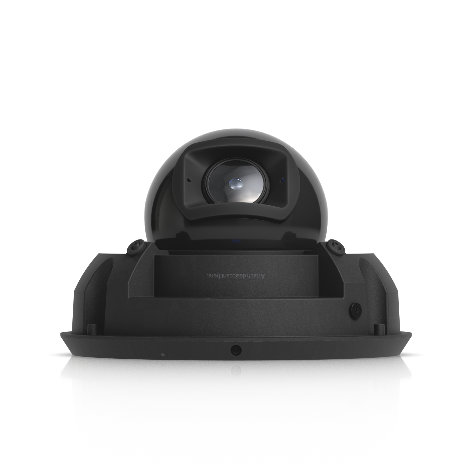 Ubiquiti G6 Pro Dome thumbnail 6