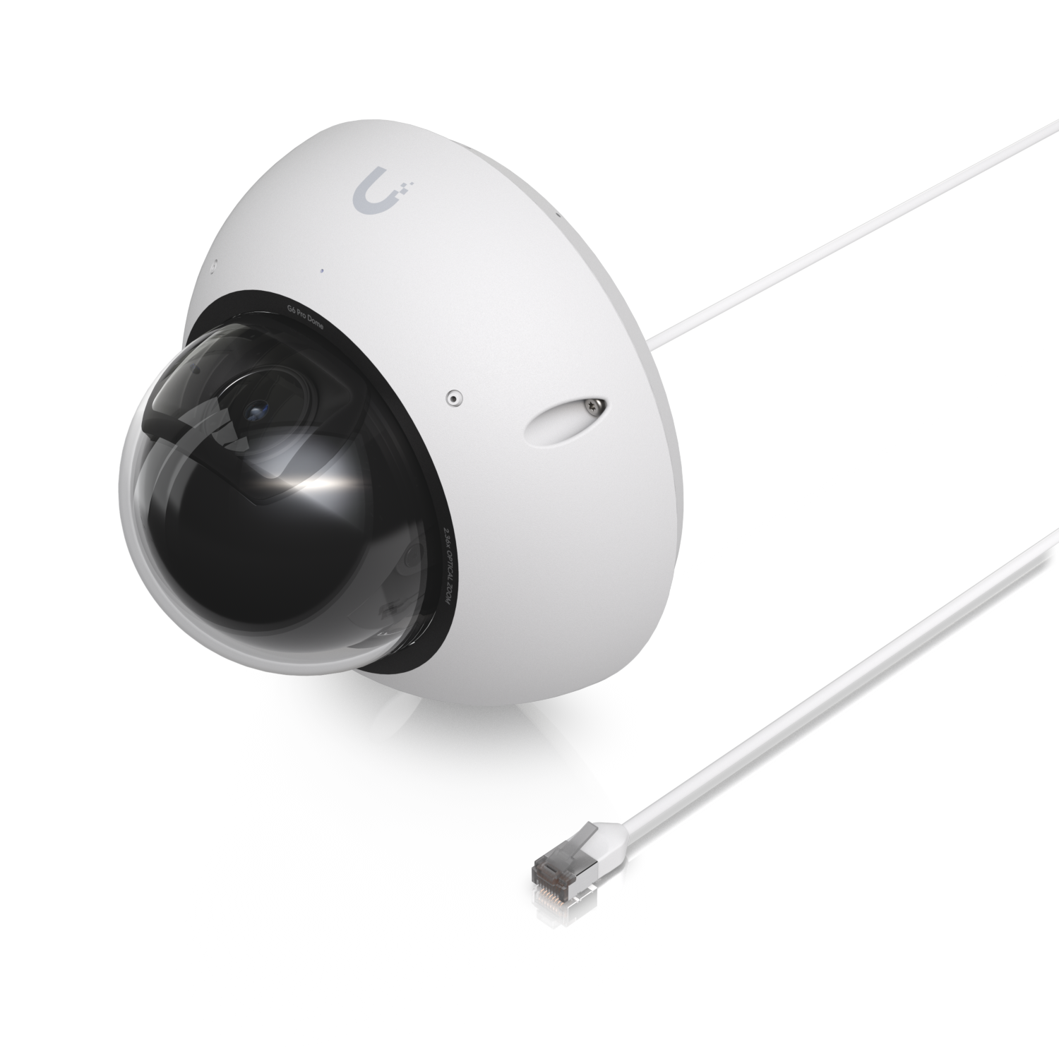 Ubiquiti G6 Pro Dome thumbnail 10